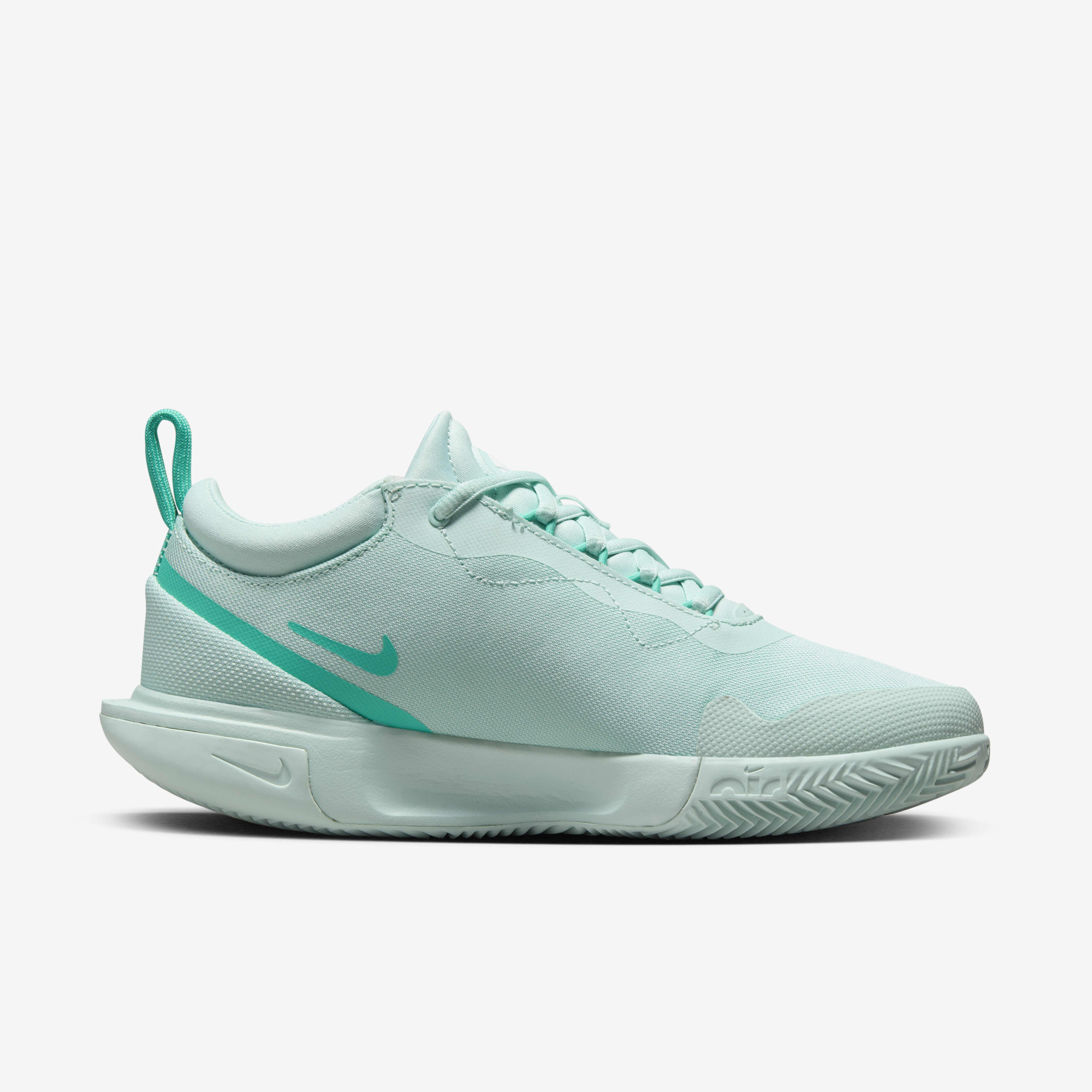 NikeCourt Air Zoom Pro image number 2