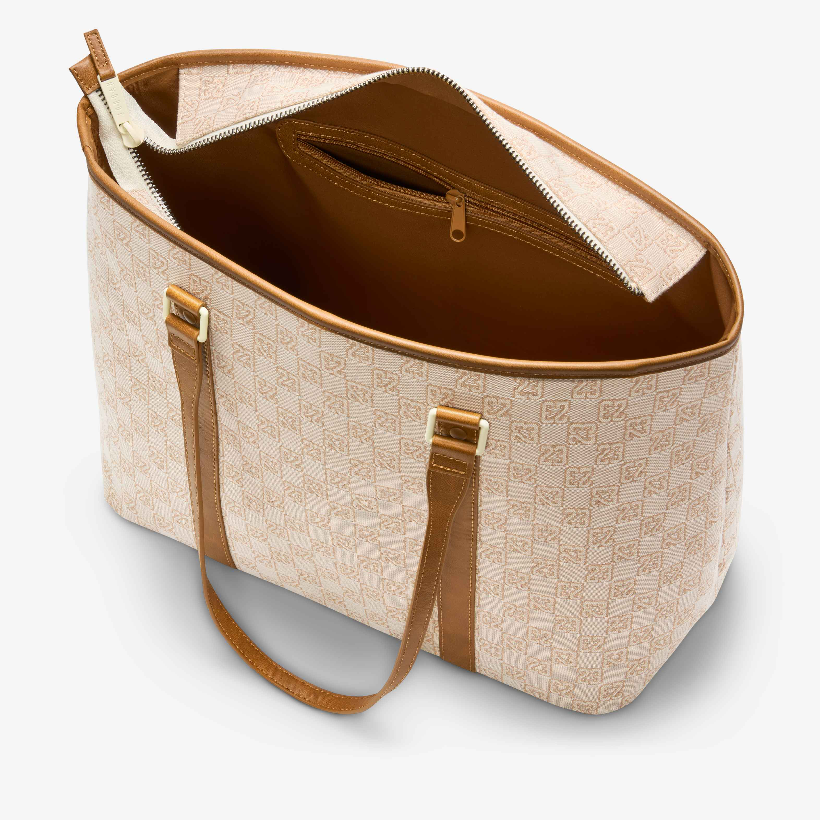 جوردن مونوجرام image number 5