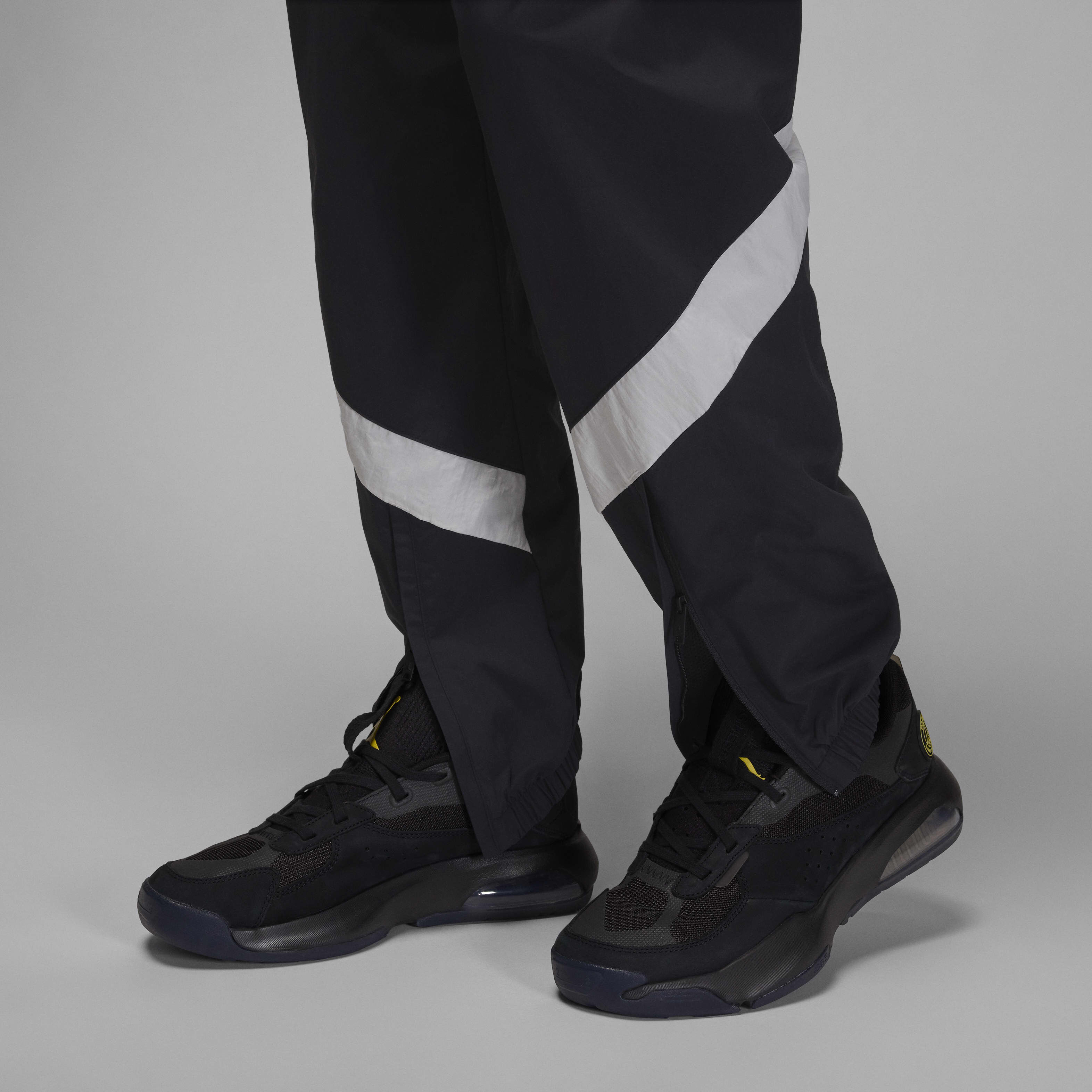 باريس سان جيرمان image number 6