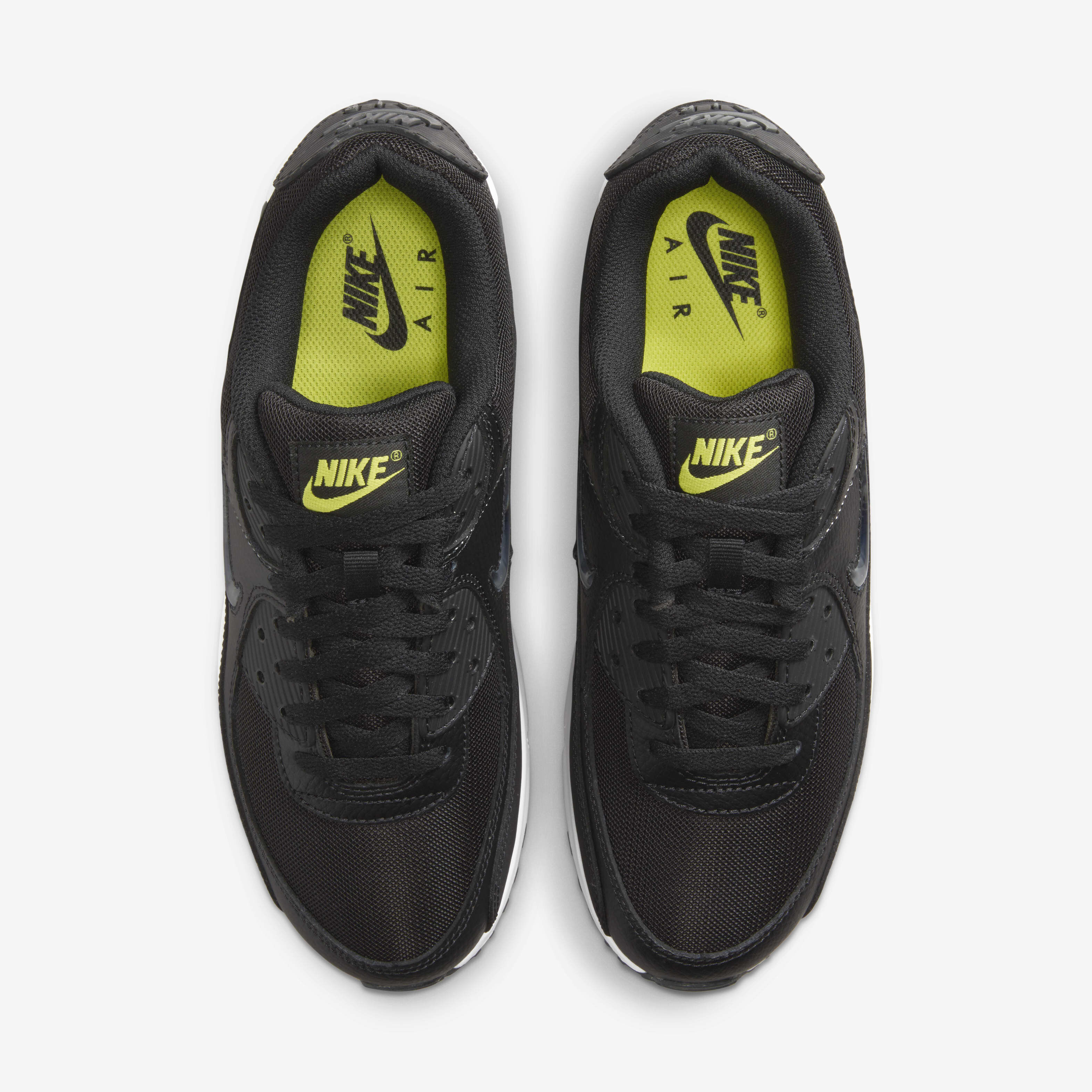 Nike Air Max 90 image number 3
