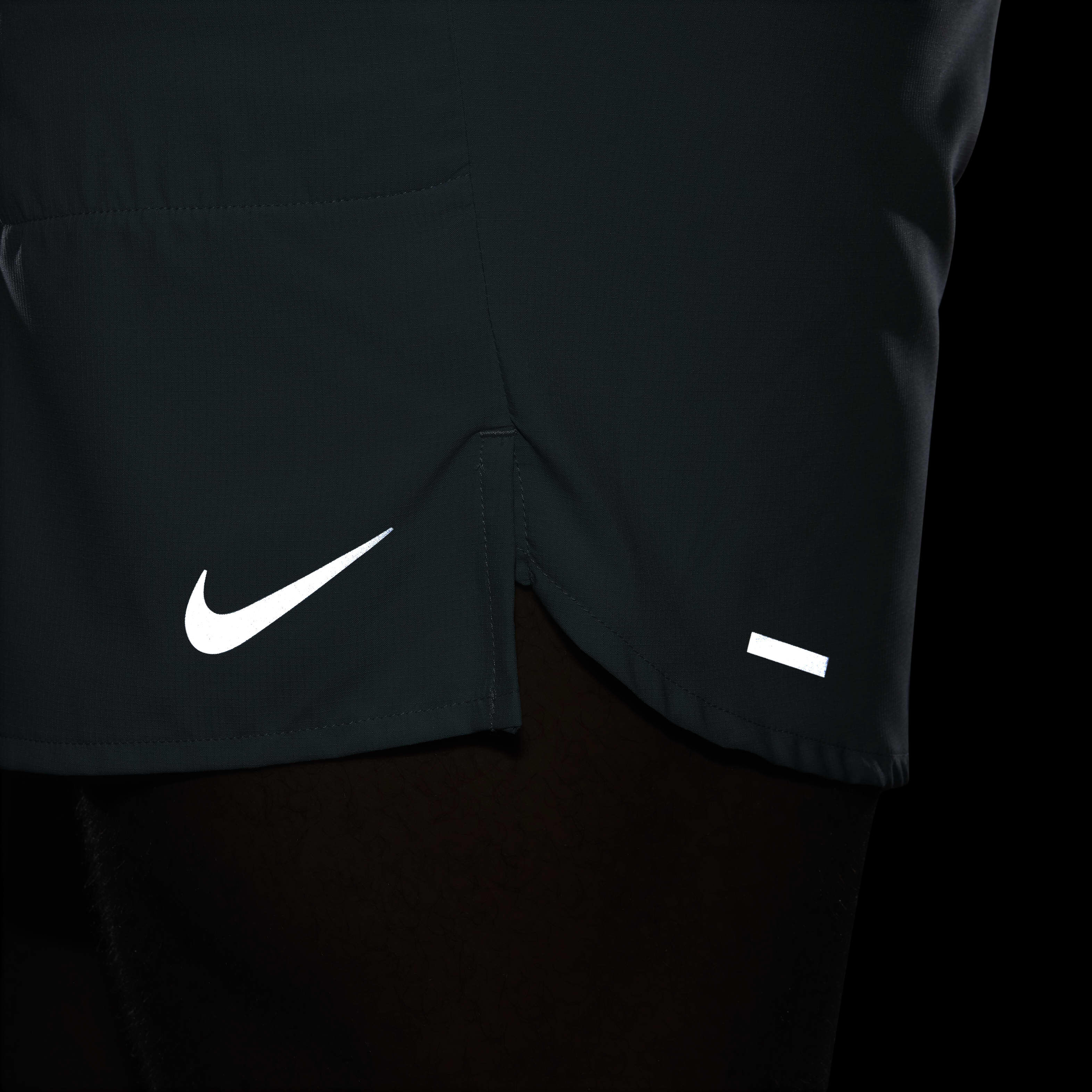 Nike Stride image number 16