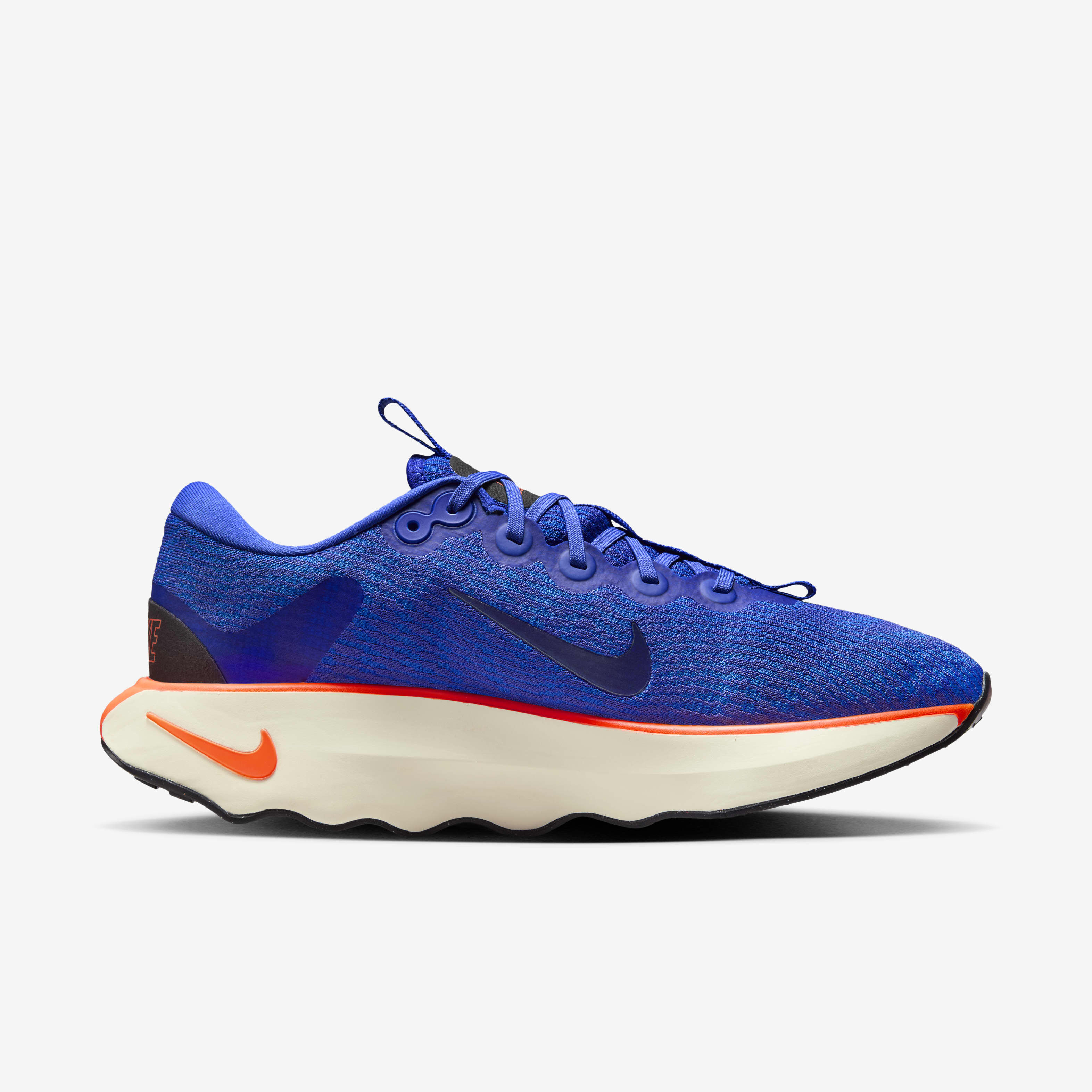 Buy Nike Motiva Men s Walking Shoes Nike Saudi Official
