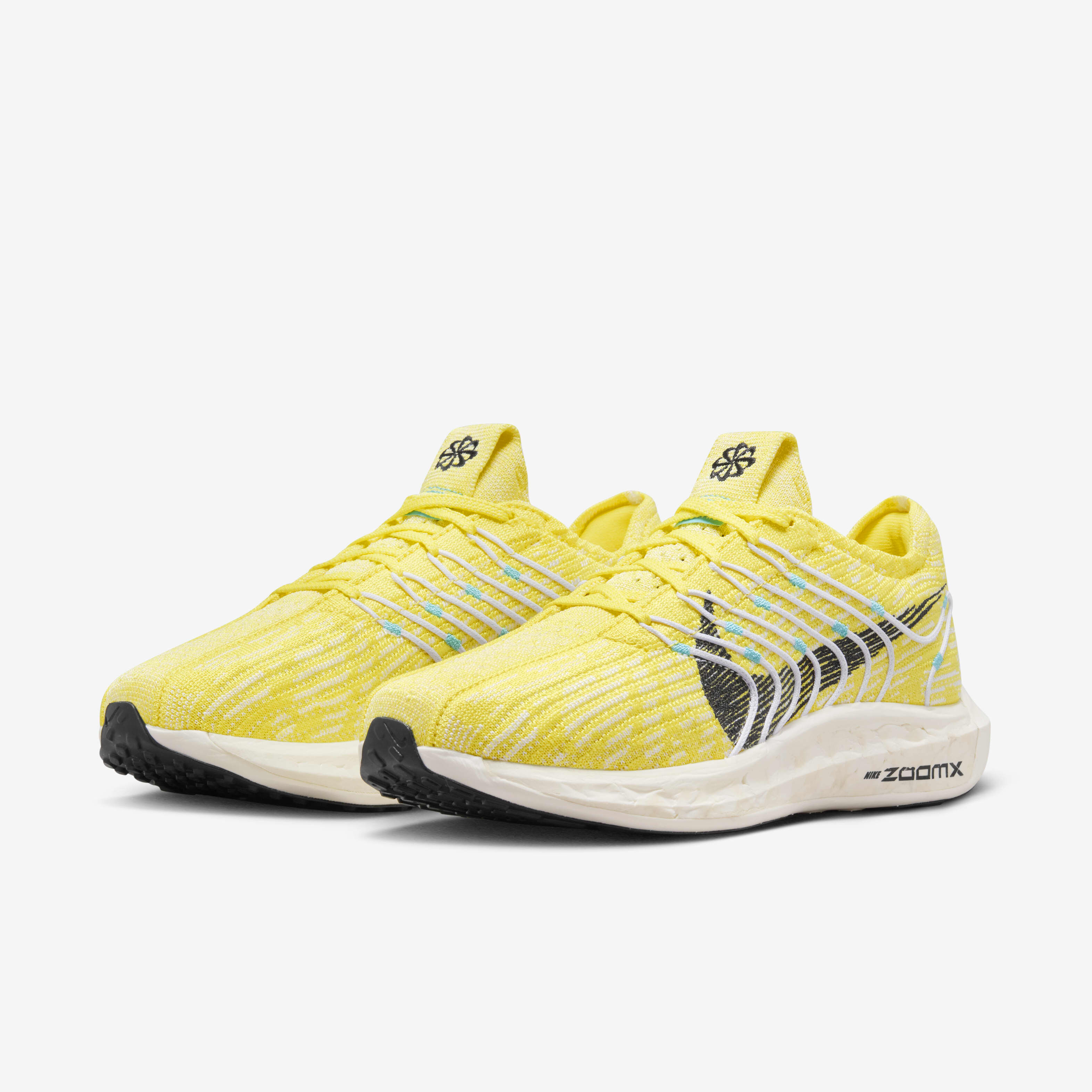 Nike turbo sale cheap