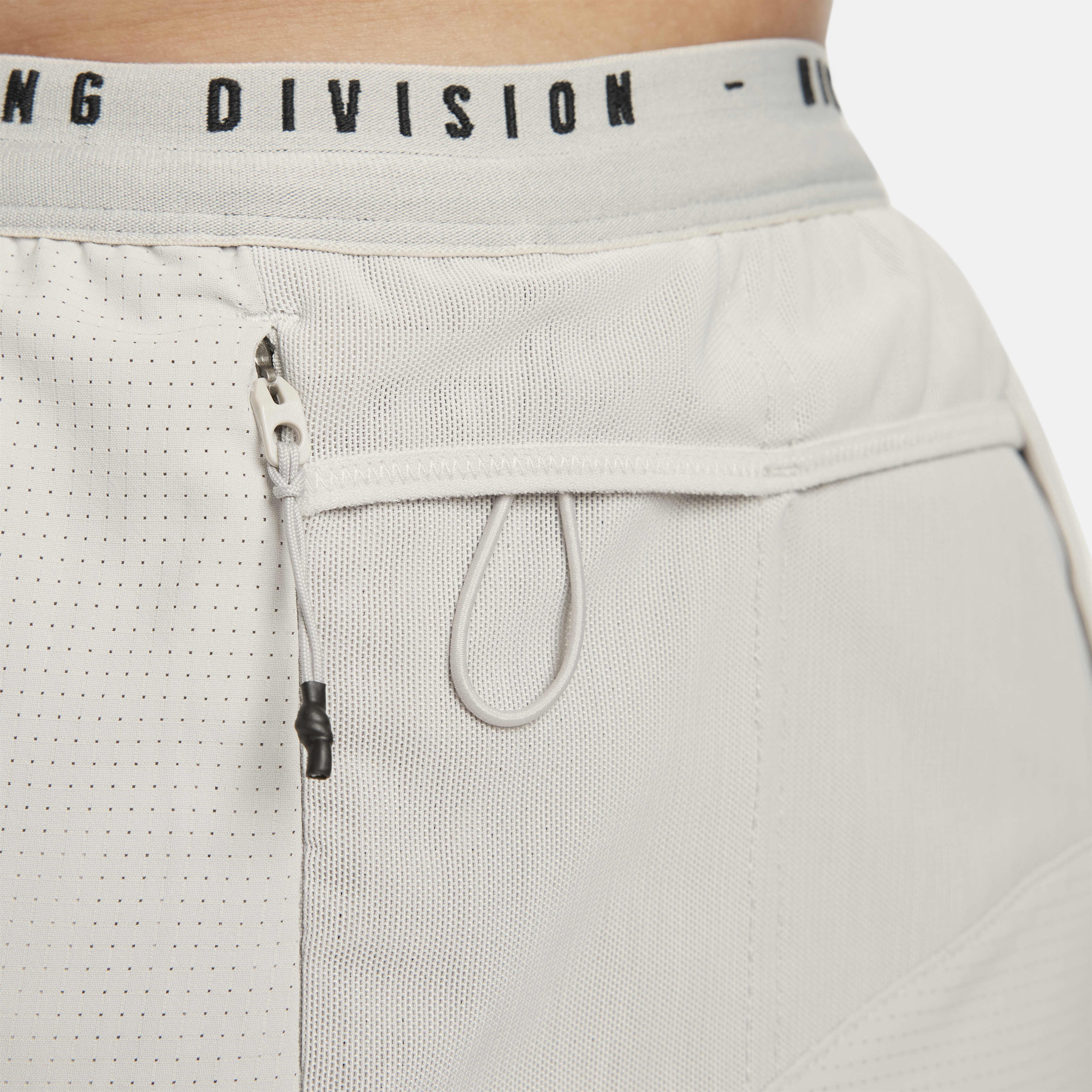 Nike Dri-FIT ADV Run Division image number 8