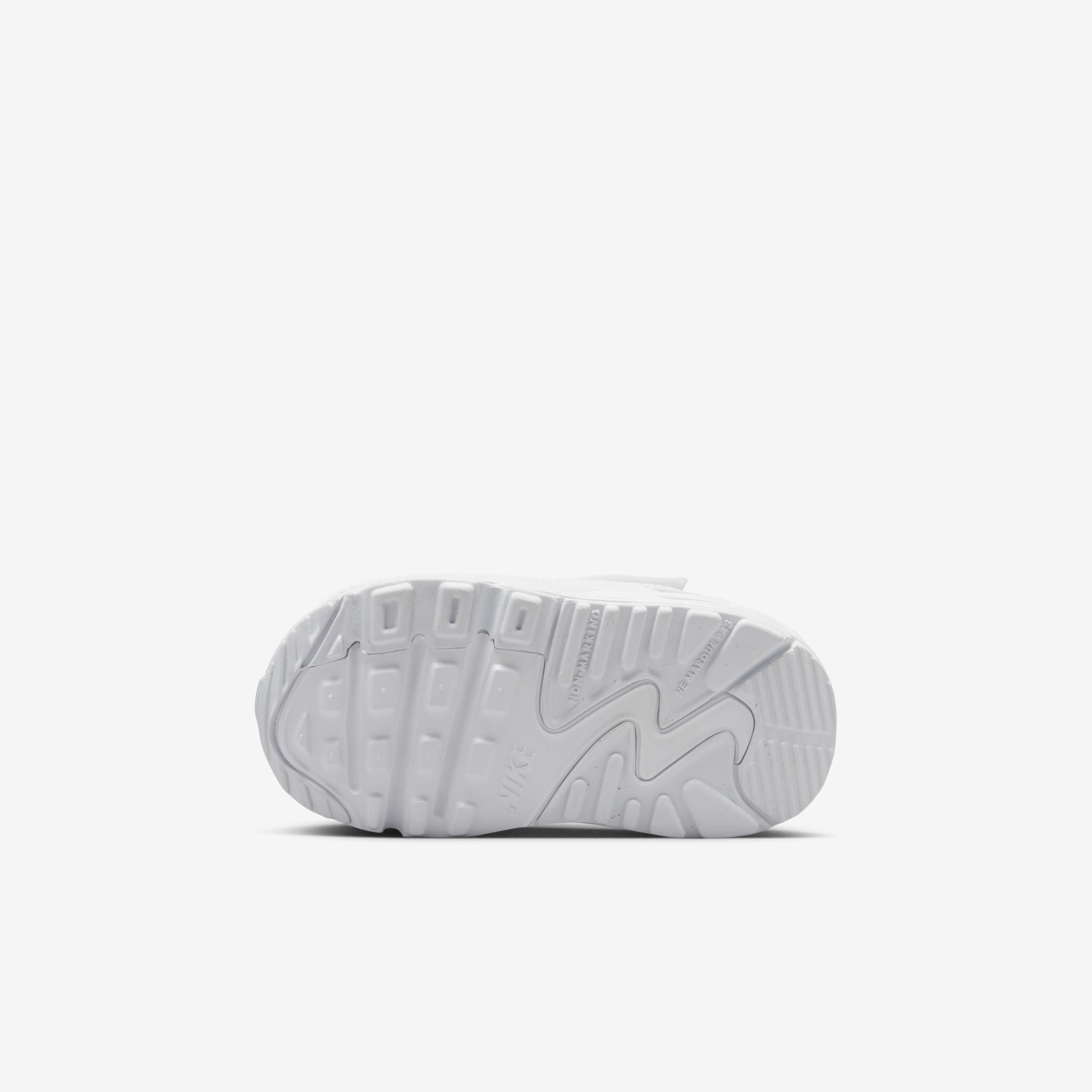 Nike Air Max 90 EasyOn image number 1