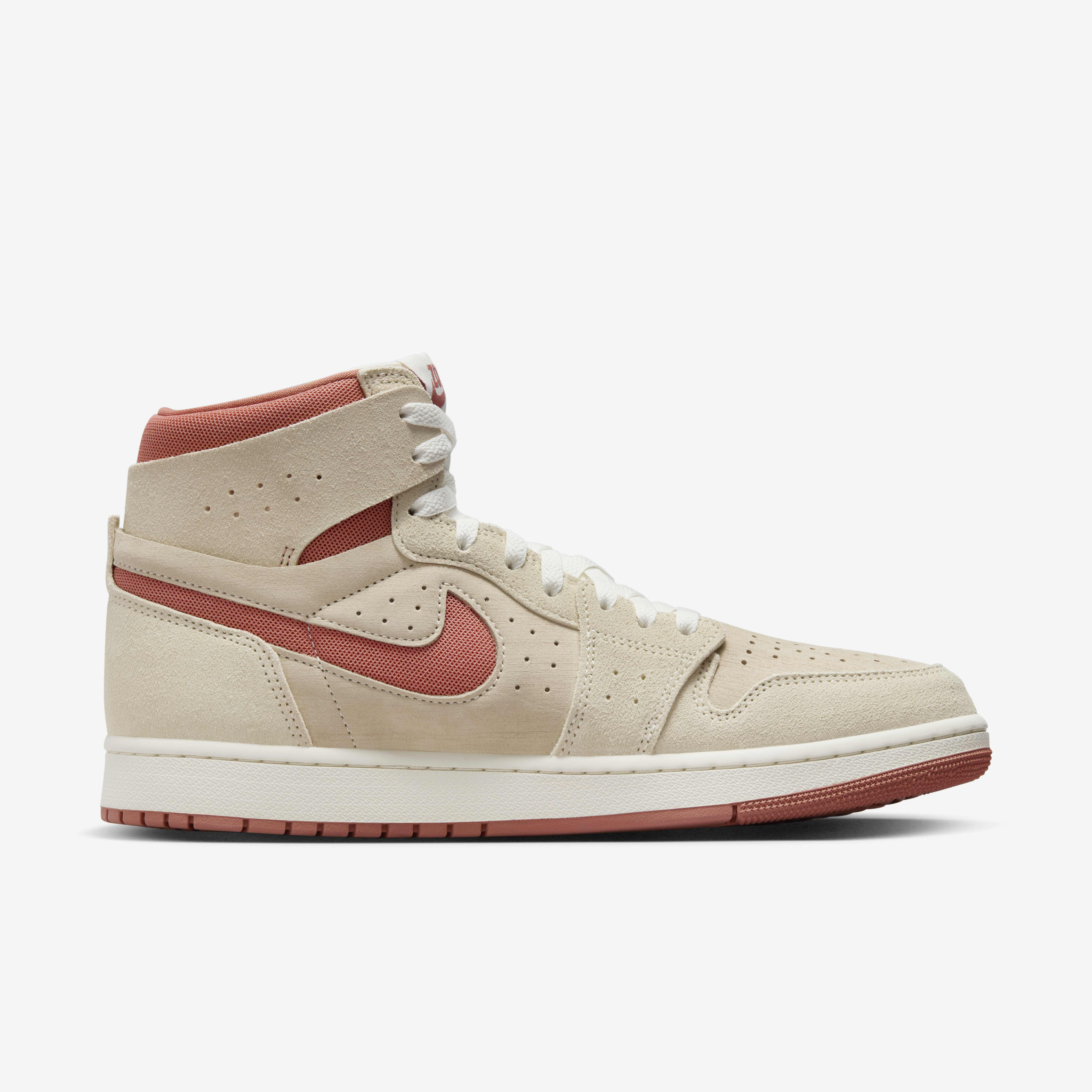 Buy Air Jordan 1 Zoom CMFT 2 Men s Shoes Nike Saudi Official