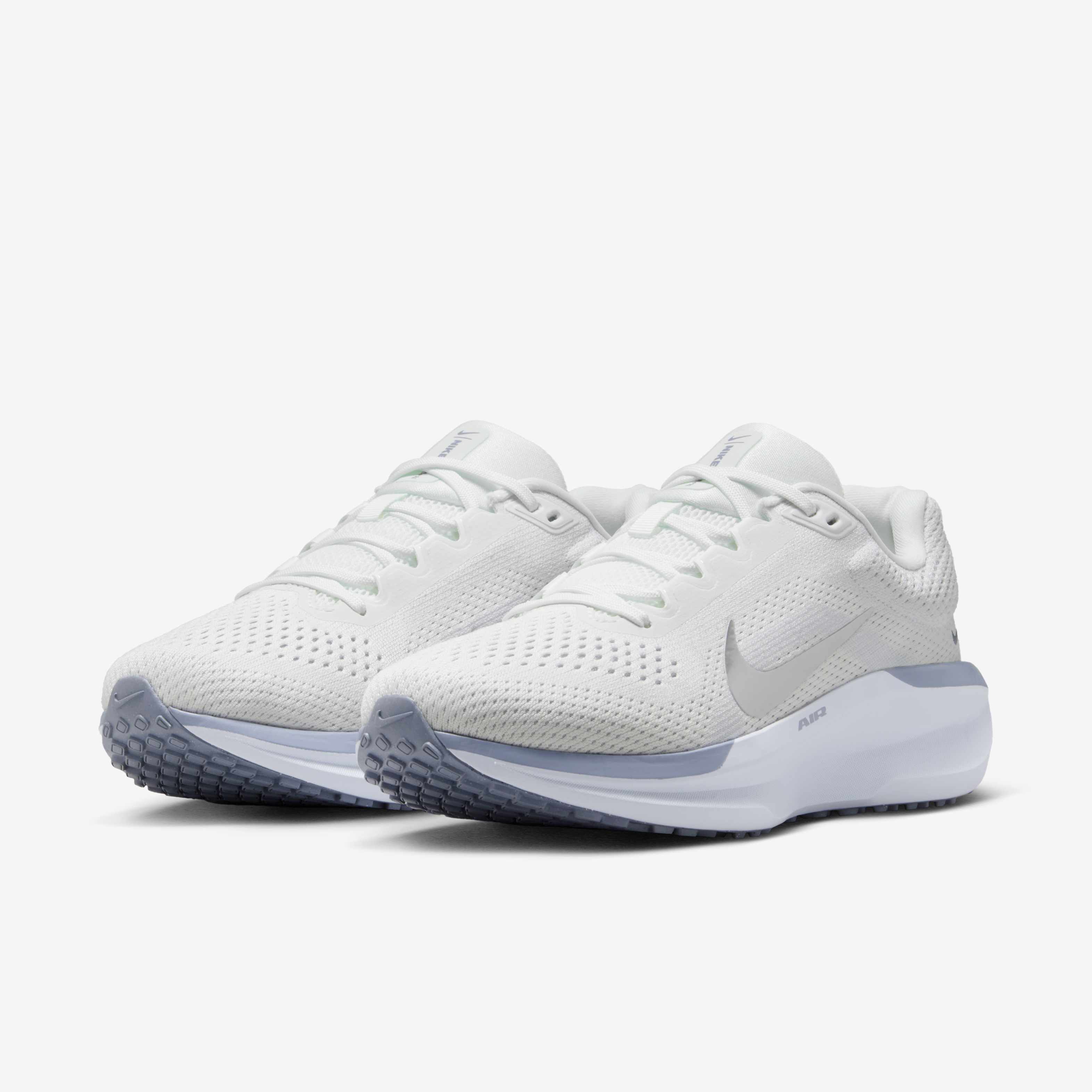 Nike Winflo 11 image number 4