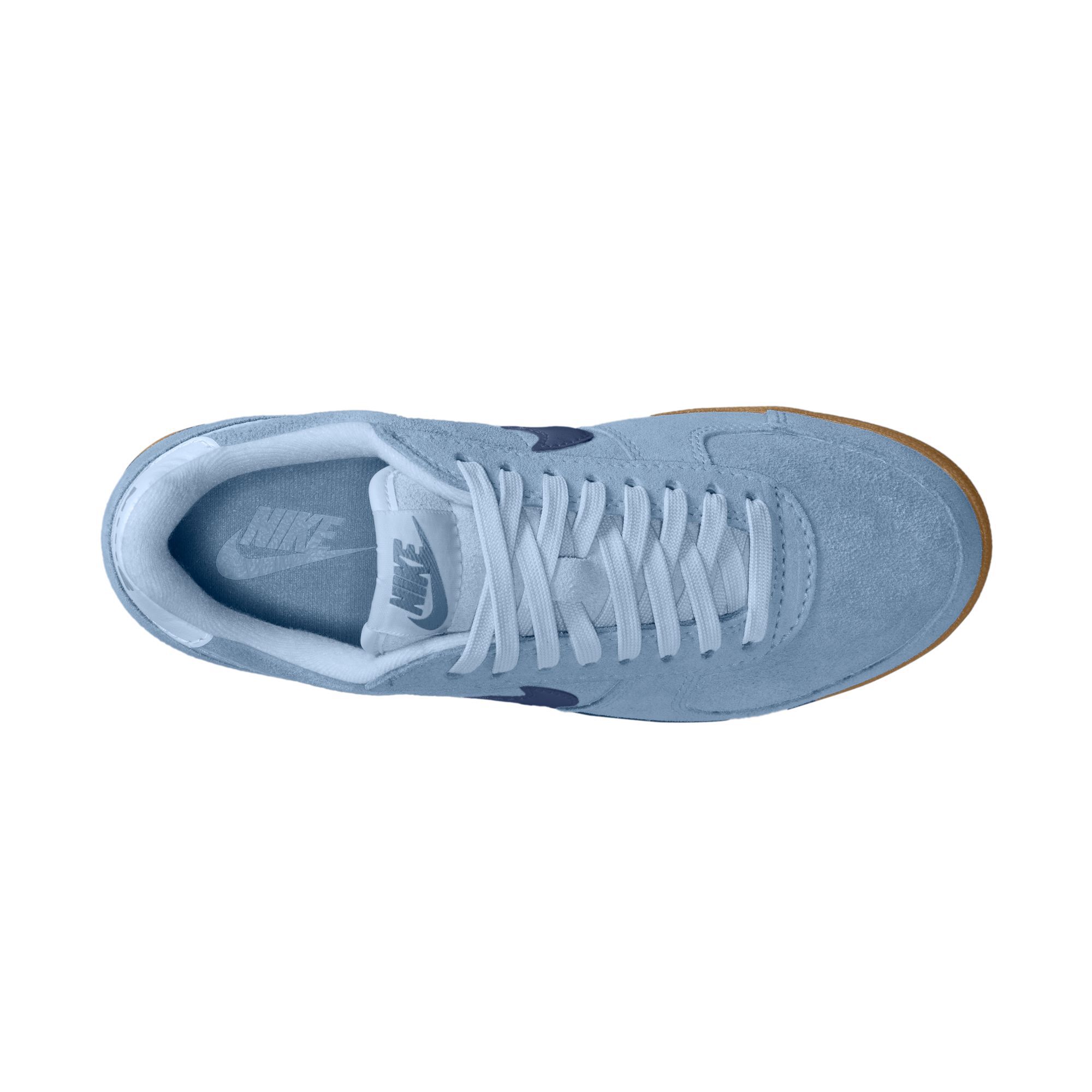 Zoom image