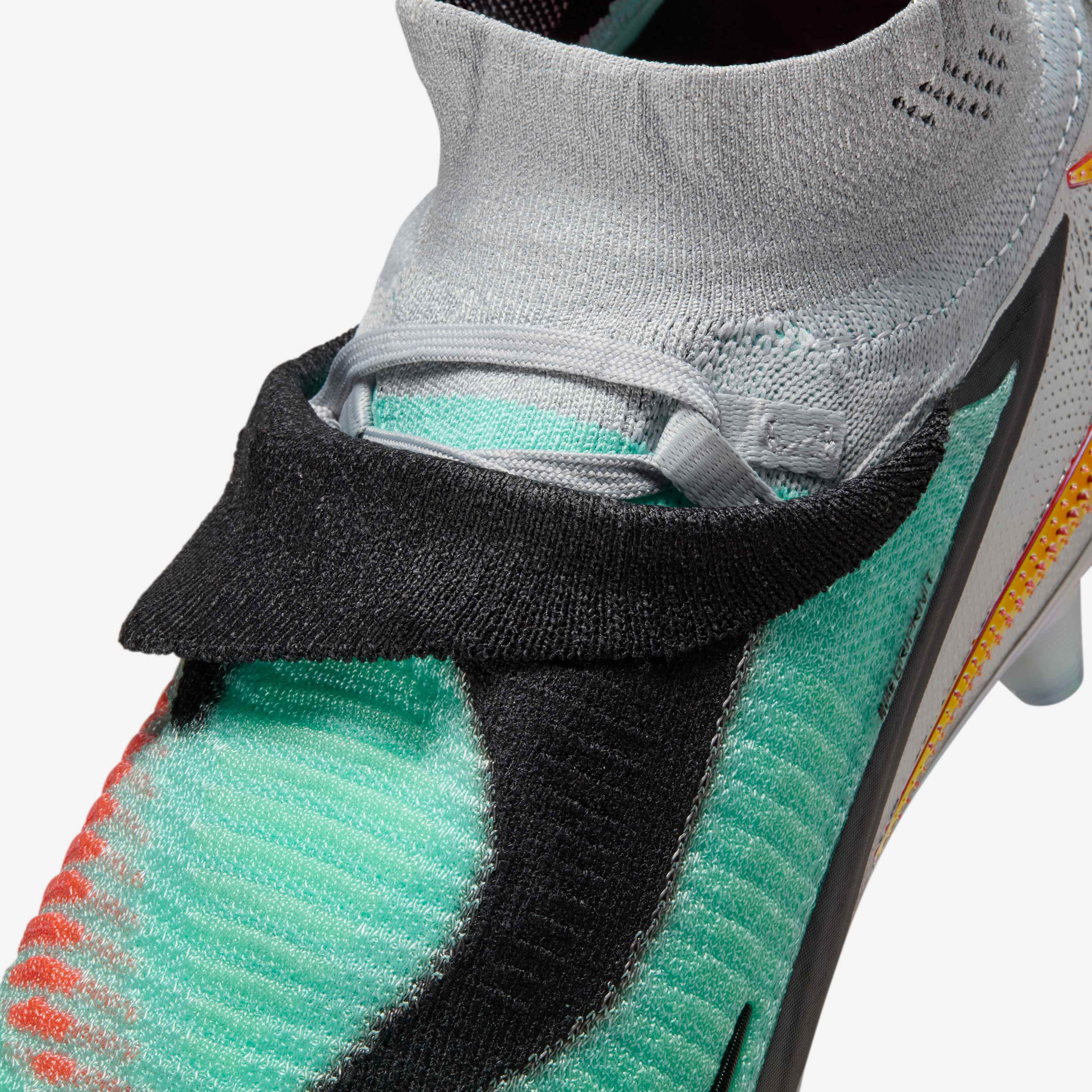 نايكي فانتوم 6 هاي إيليت image number 9