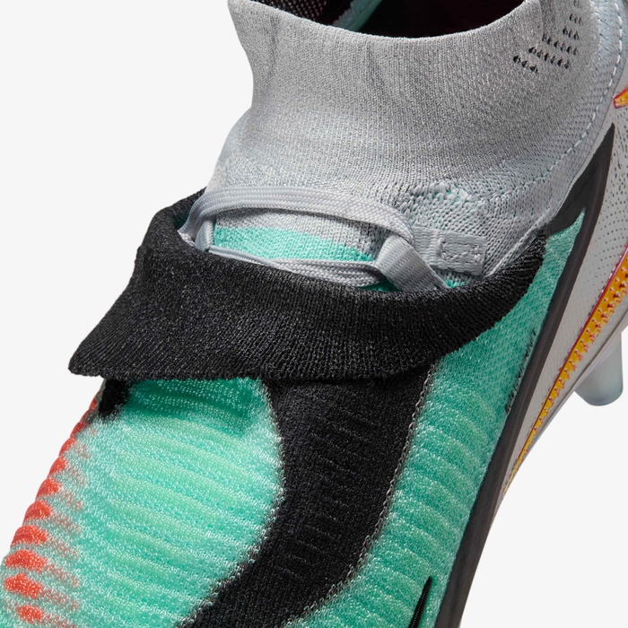 Nike Phantom 6 High Elite image number 9 Nike Phantom 6 High Elite image number 9