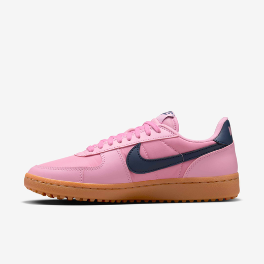 Field General looks-Nike, Nike Field General, Women's Shoes