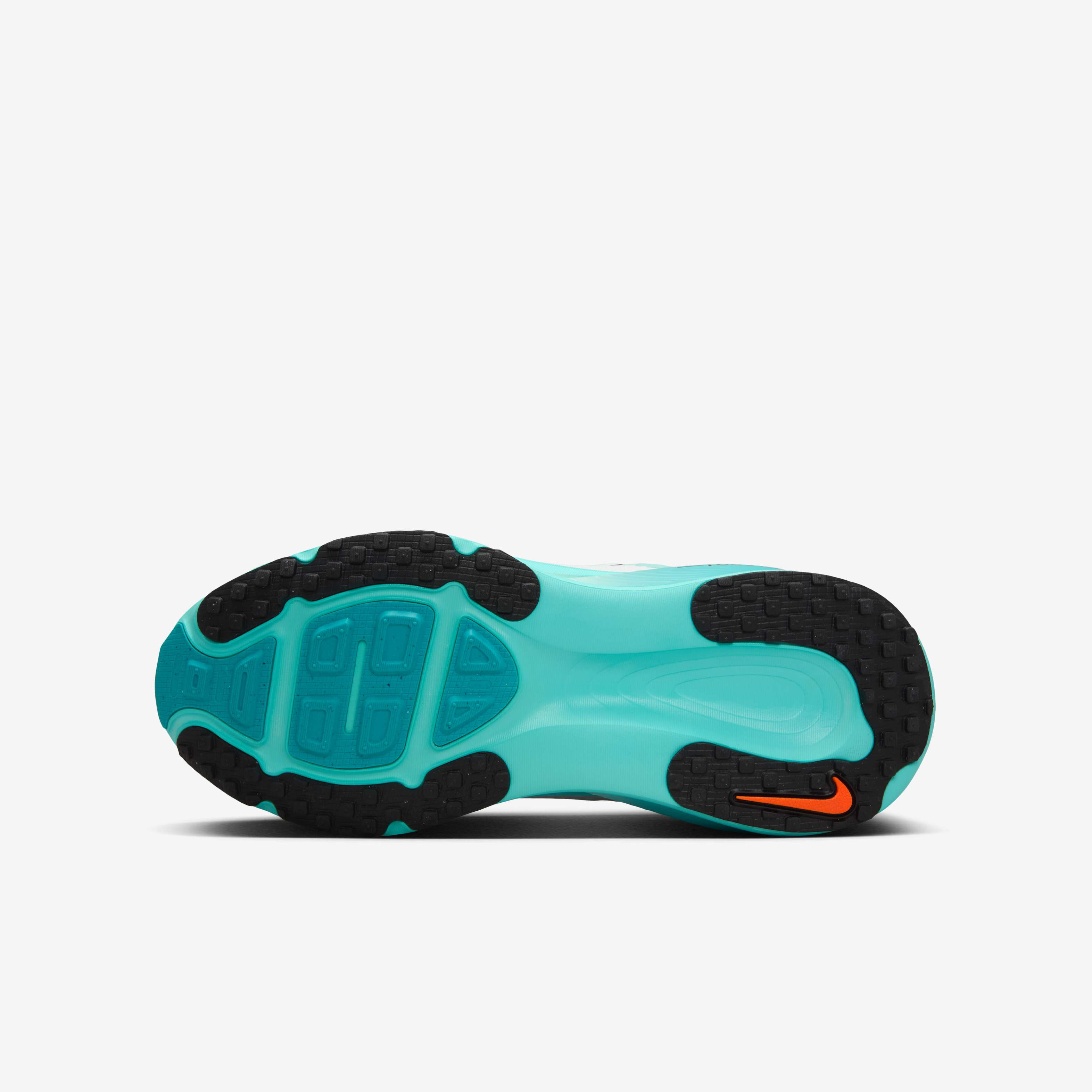 نايكي فوميرو 18 image number 1