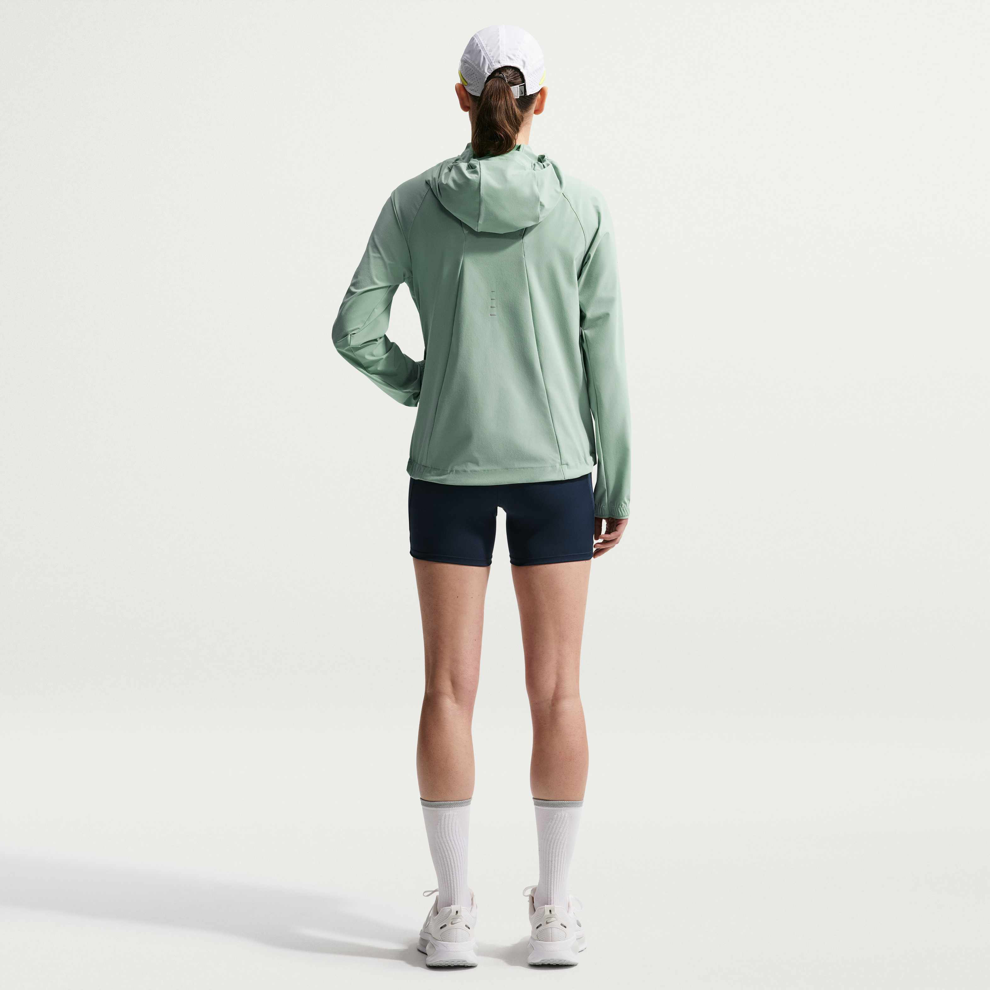 Nike Swift image number 4