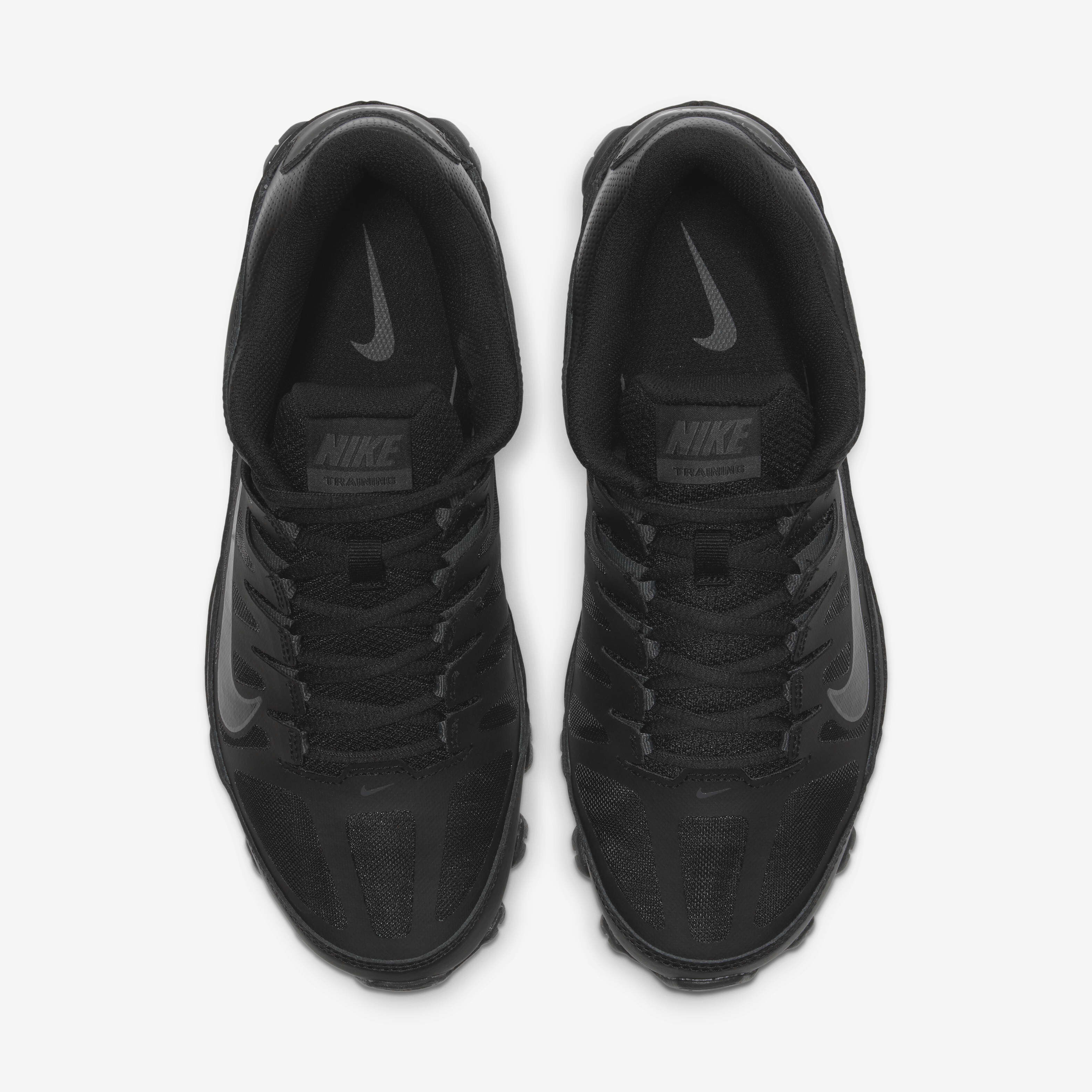 Buy Nike Reax 8 TR Men s Workout Shoes Nike Saudi Official
