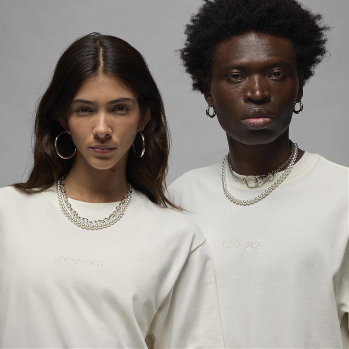 اير جوردن ووردمارك 85 image number 2 اير جوردن ووردمارك 85 image number 2