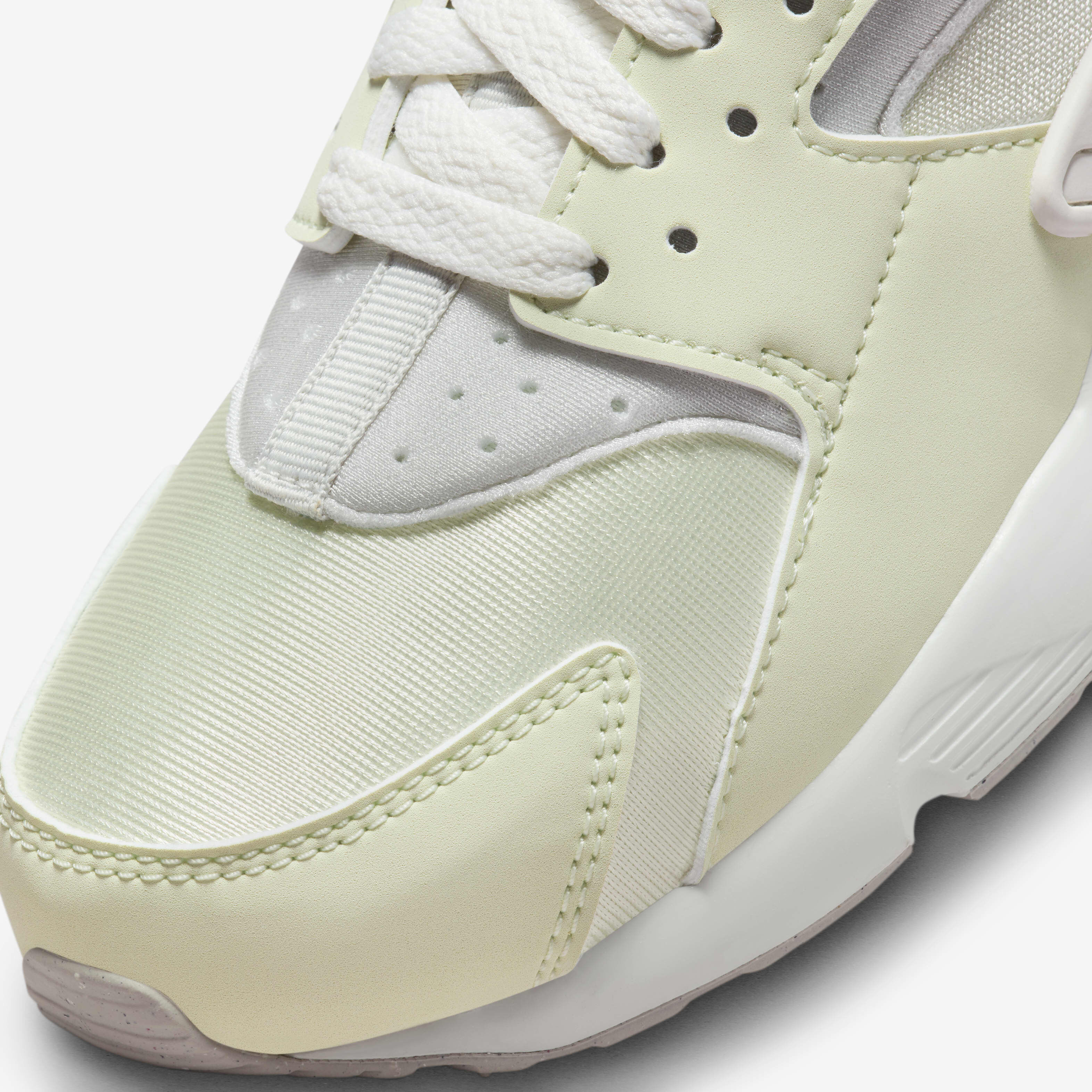 Nike Huarache Run 2.0 image number 6