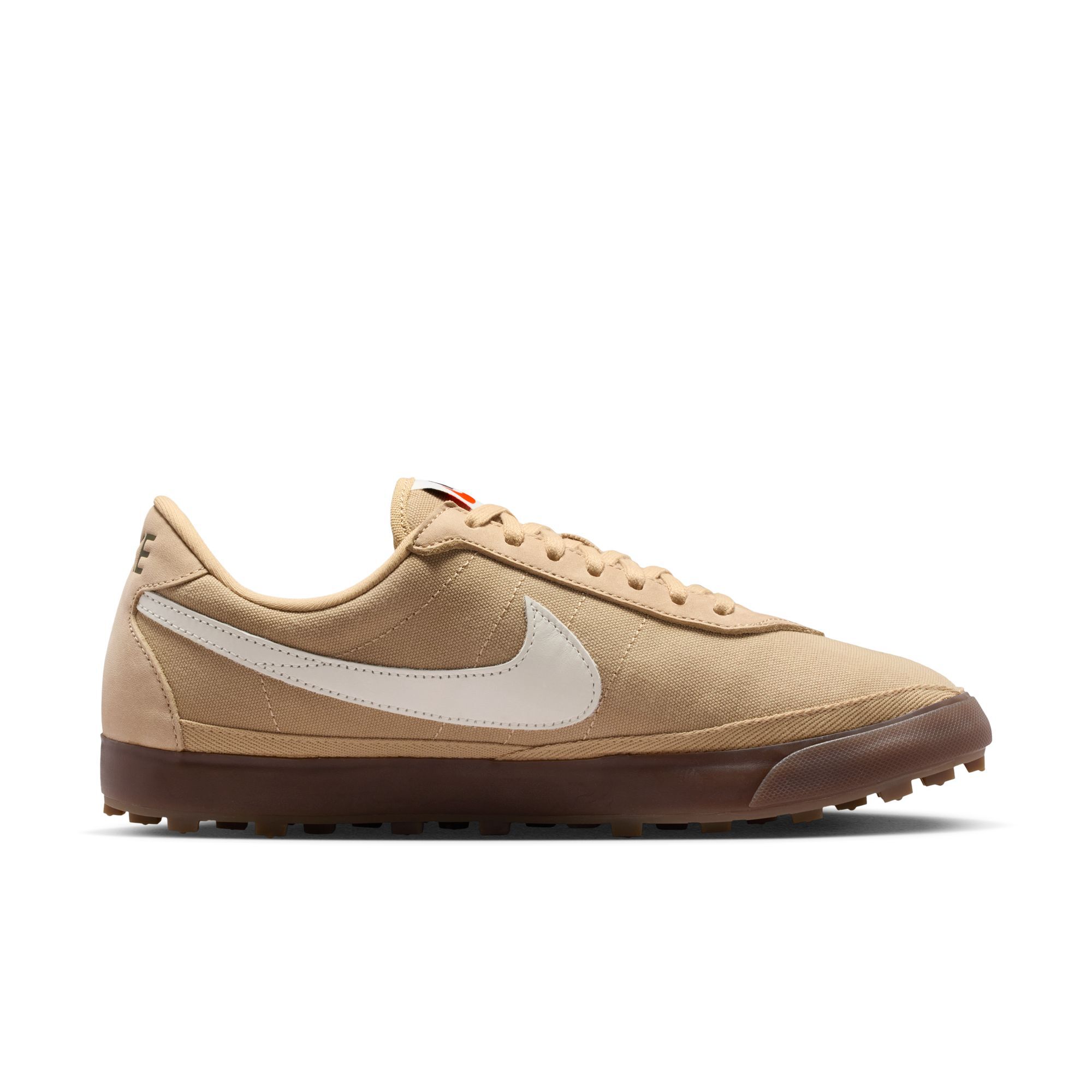 Nike Astrograbber image number 6