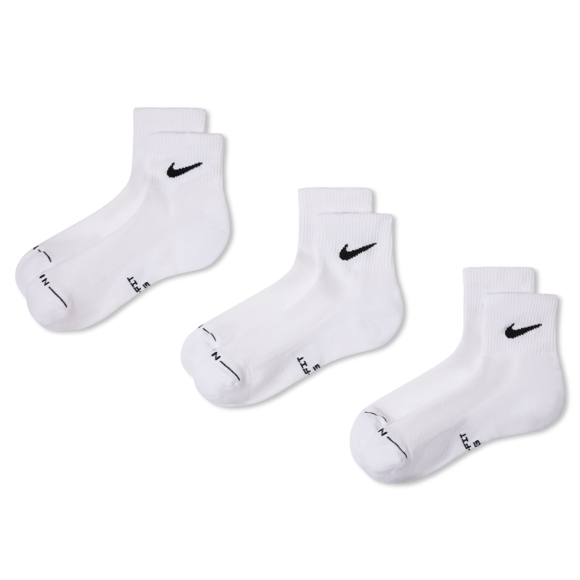 Nike Everyday Elevated image number 2