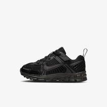 Nike Vomero 5