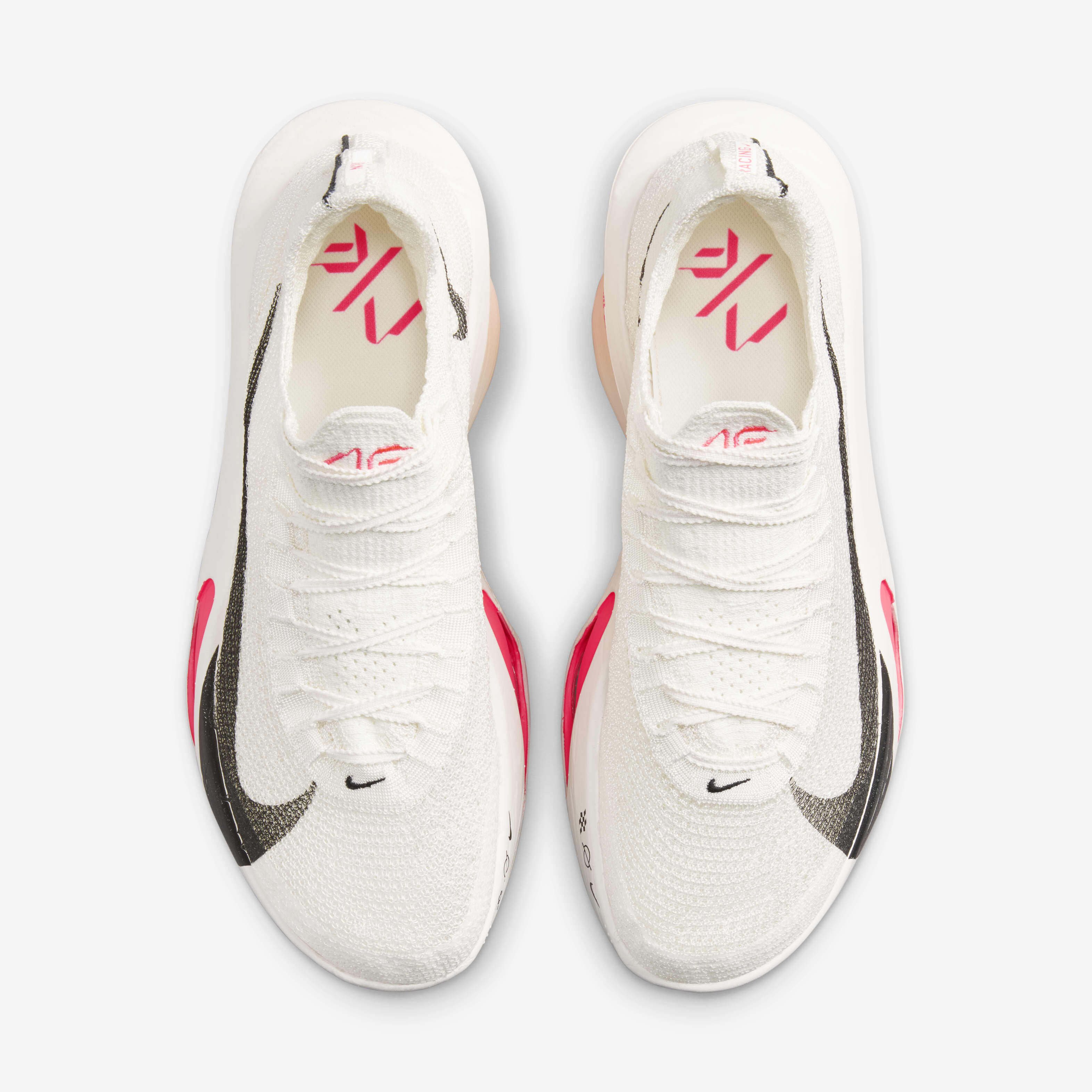 Nike Alphafly 3 image number 3
