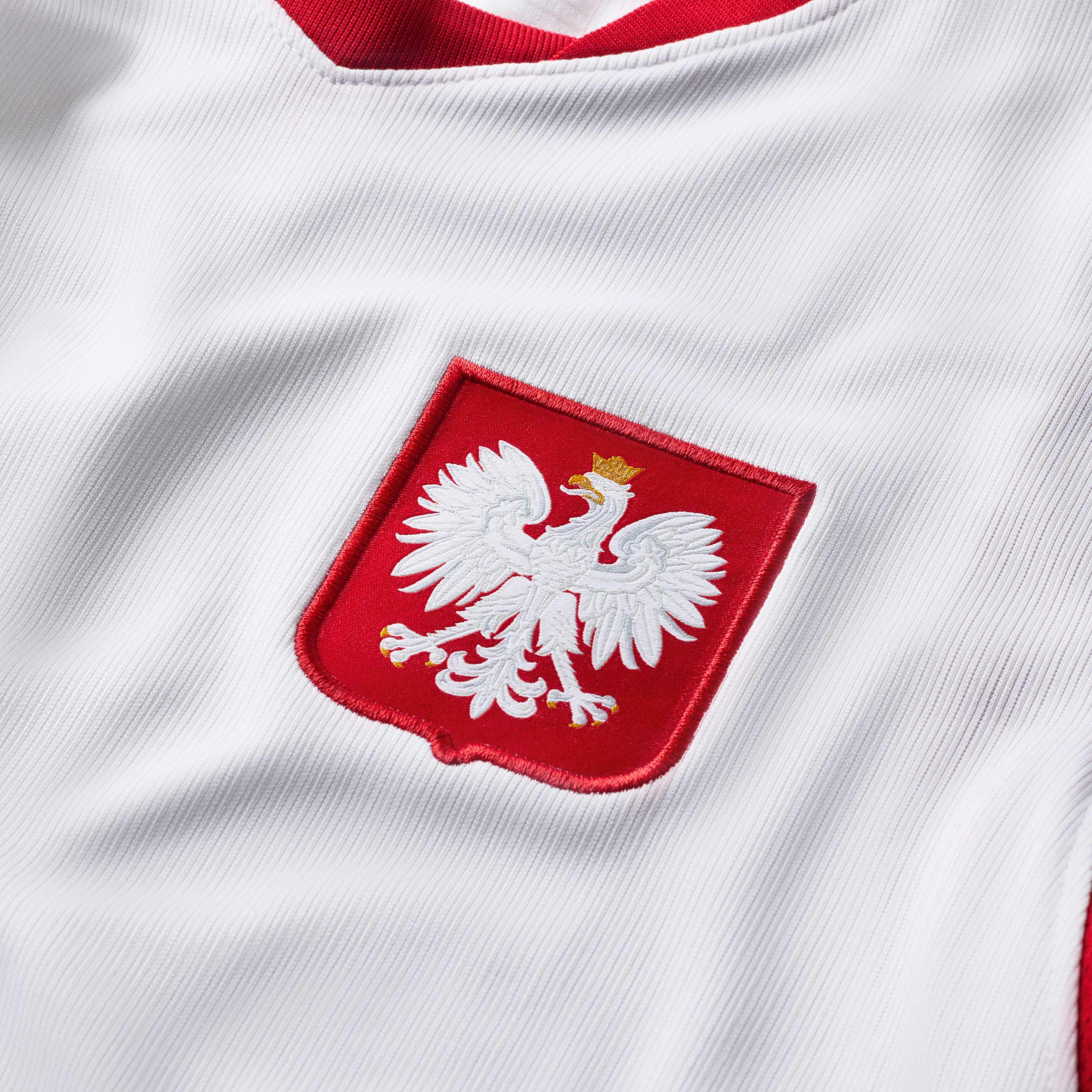 Poland 2026 Stadium Home image number 5