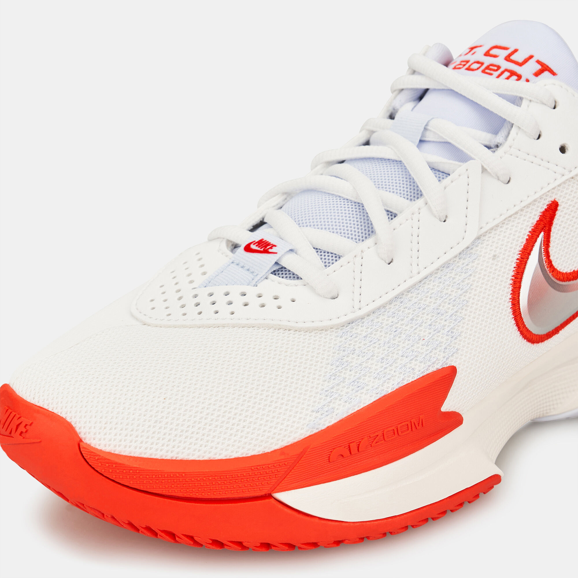 Nike G.T. Cut Academy
