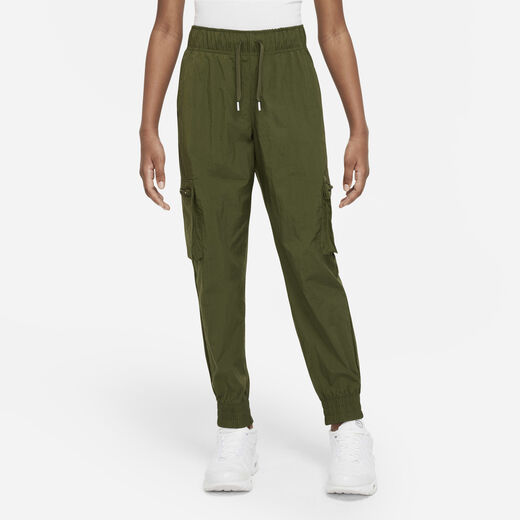 نايكي سبورتسوير