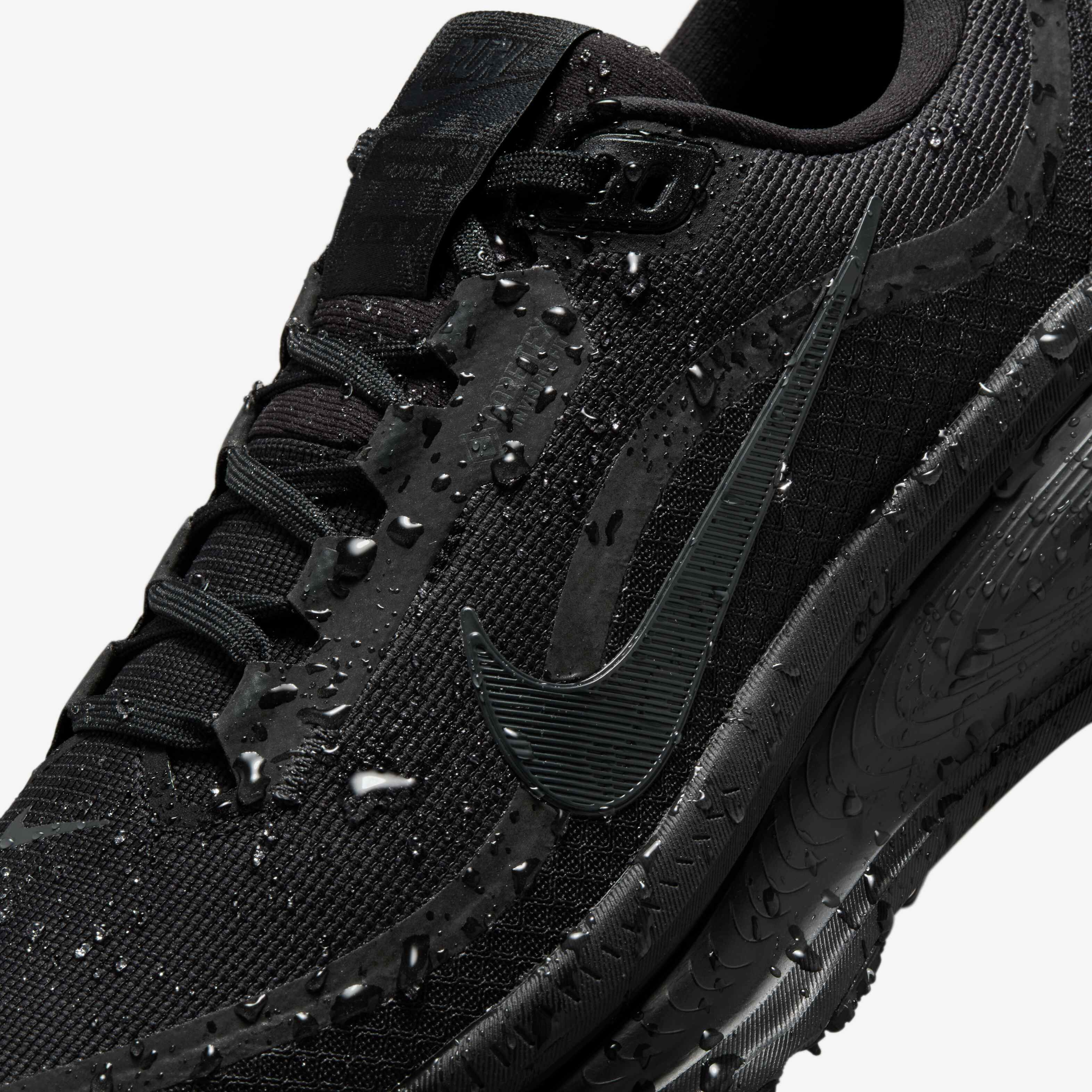 نايكي فوميرو 18 GORE-TEX image number 9