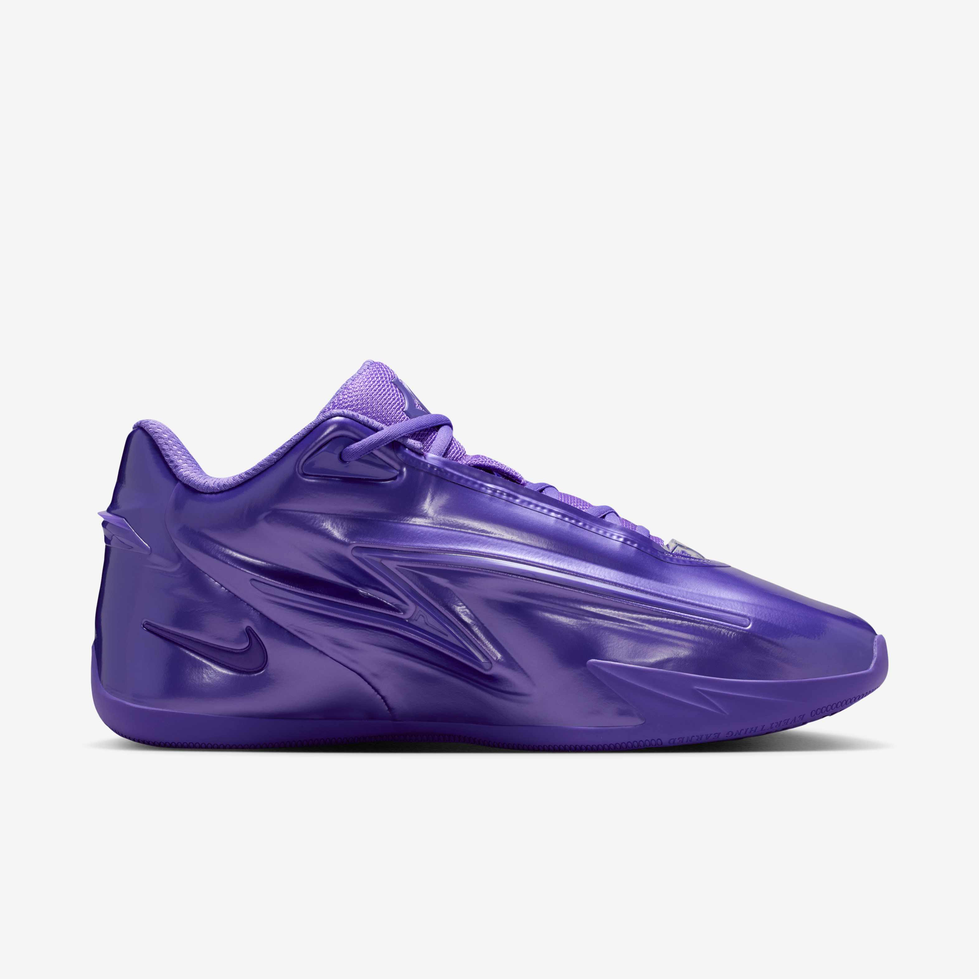KD19 image number 2