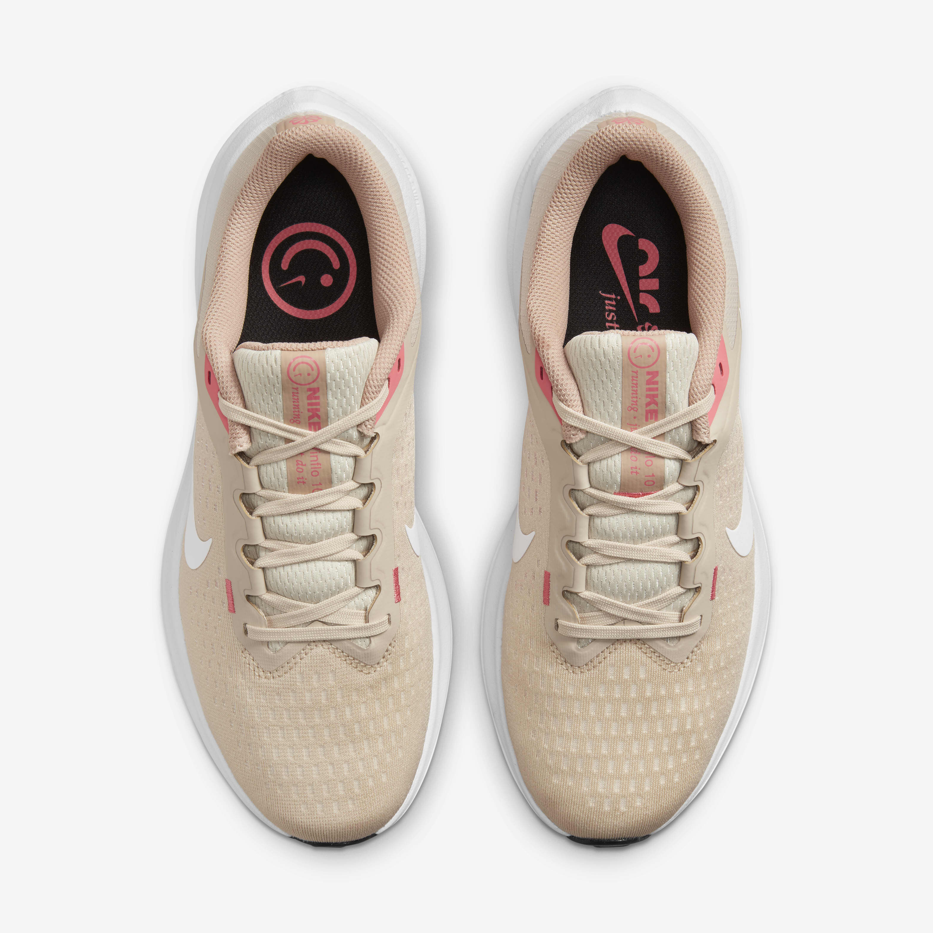 Nike Winflo 10 image number 3