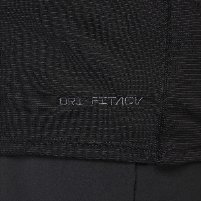 Nike APS image number 7 Nike APS image number 7