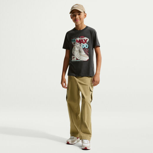 نايكي سبورتسوير