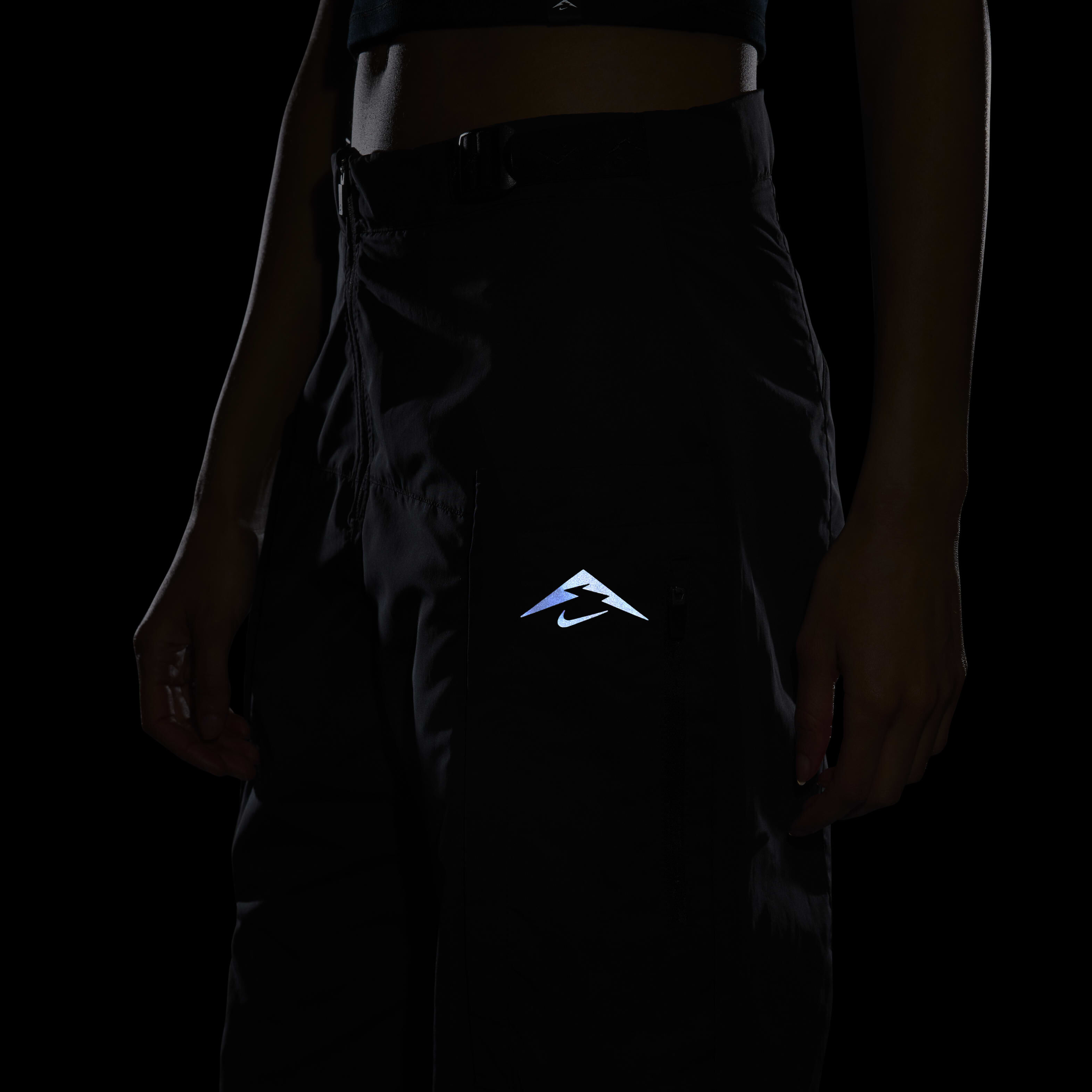 نايكي تريل image number 10