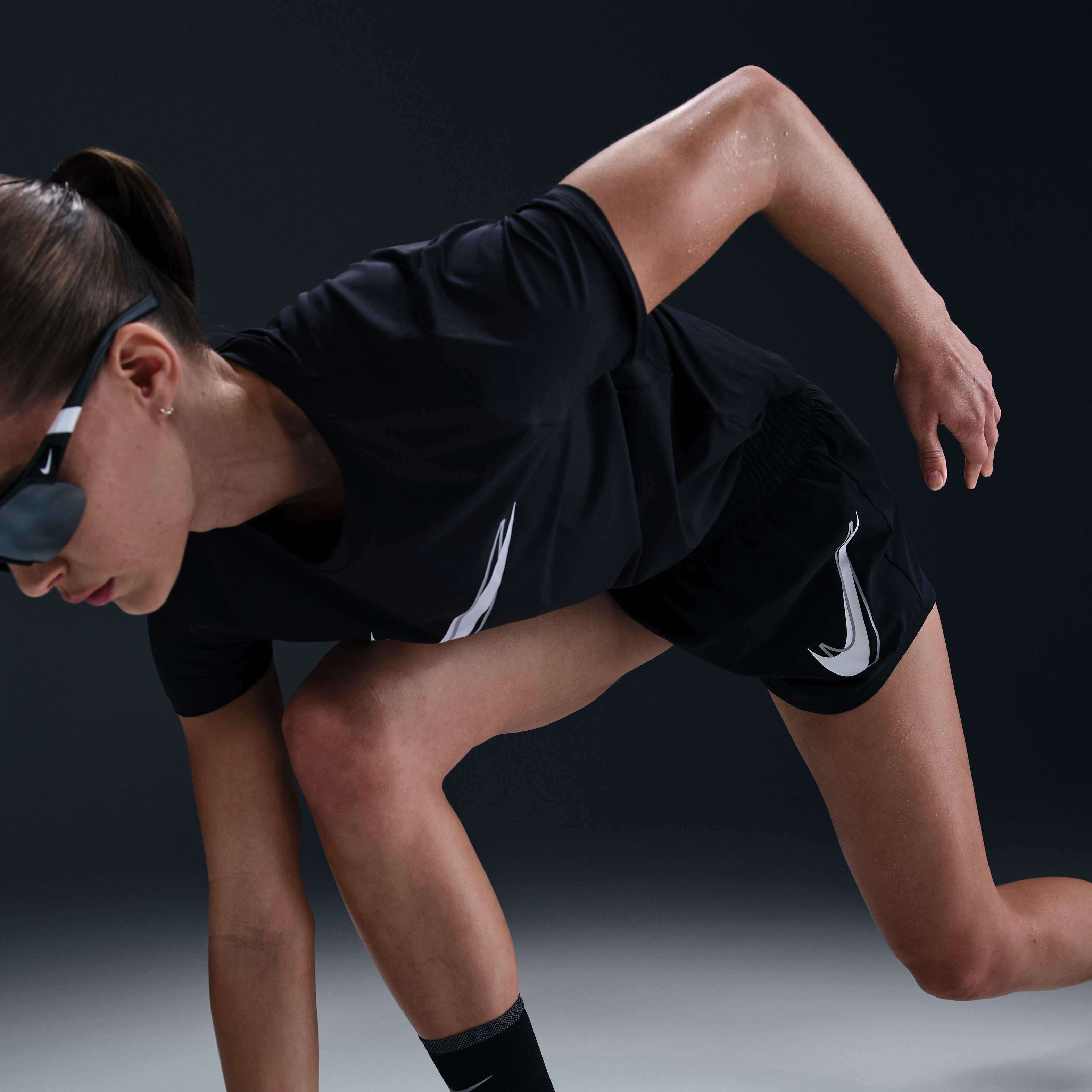 نايكي ون سووش image number 2