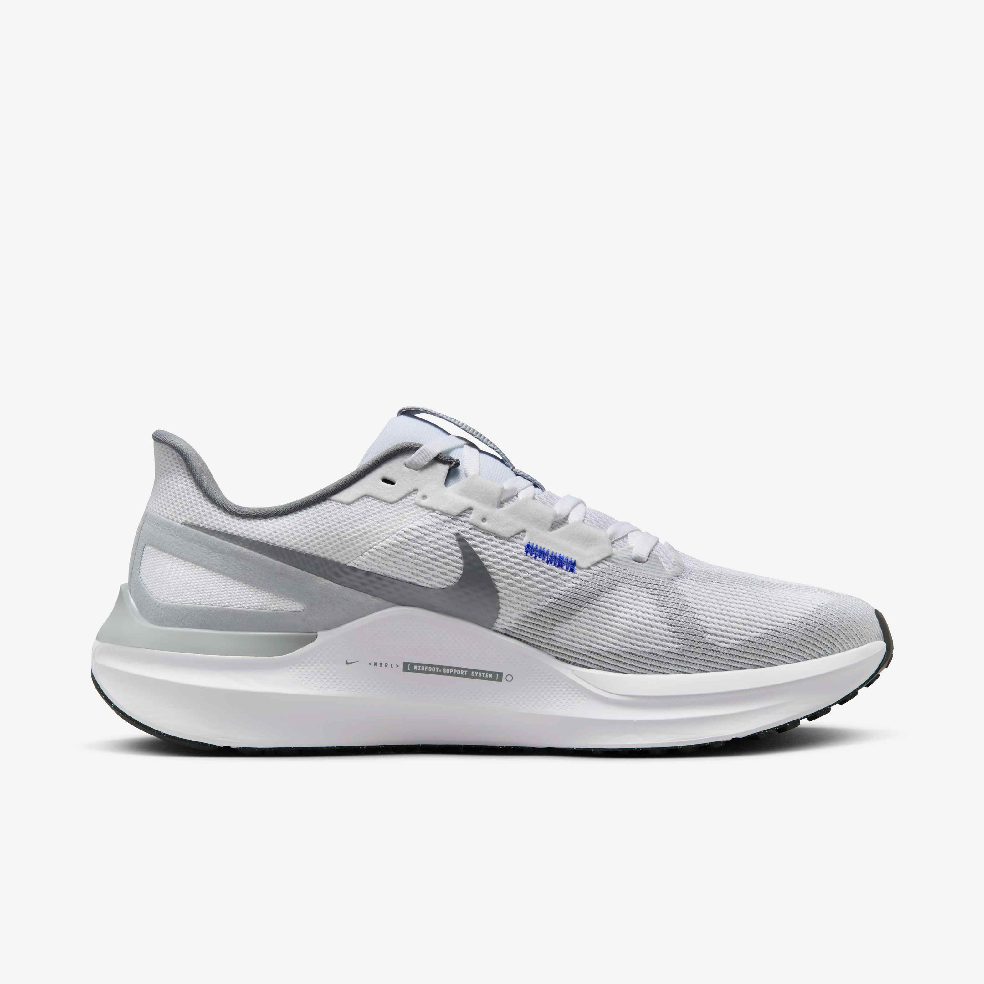 Nike Structure 25 image number 2