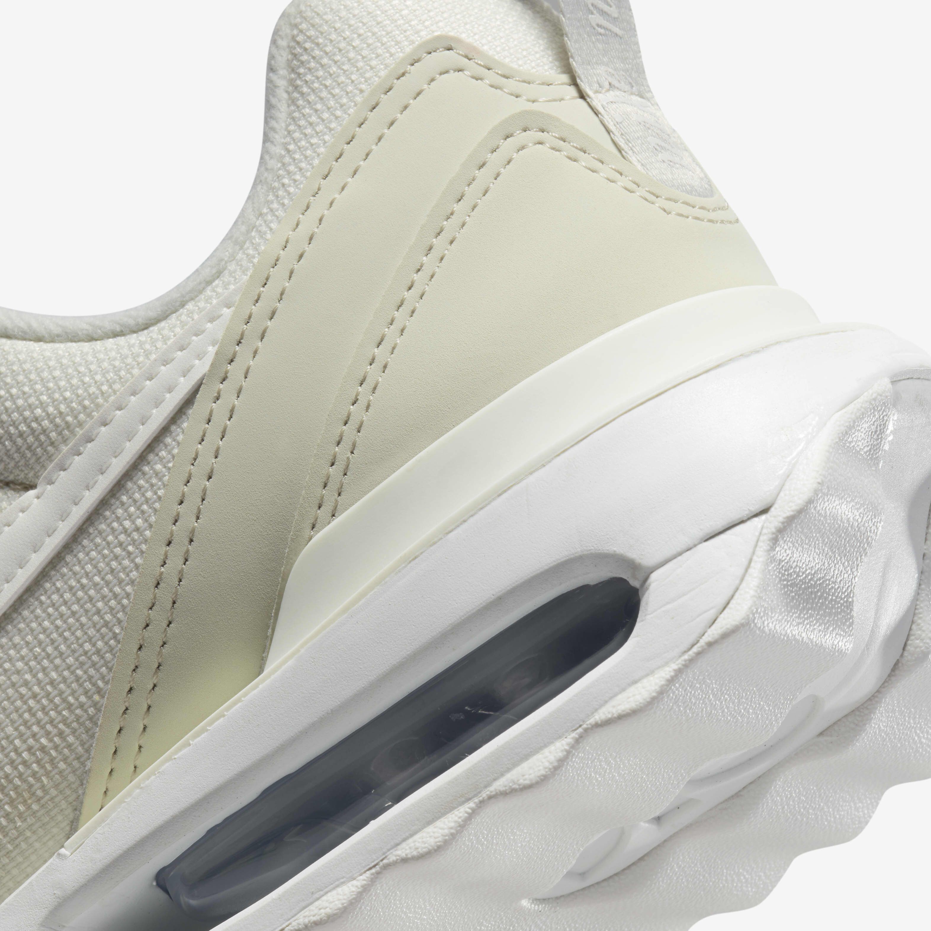 Nike Air Max Dawn image number 8