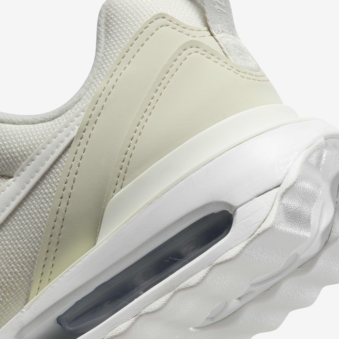 اير ماكس دون image number 8 اير ماكس دون image number 8