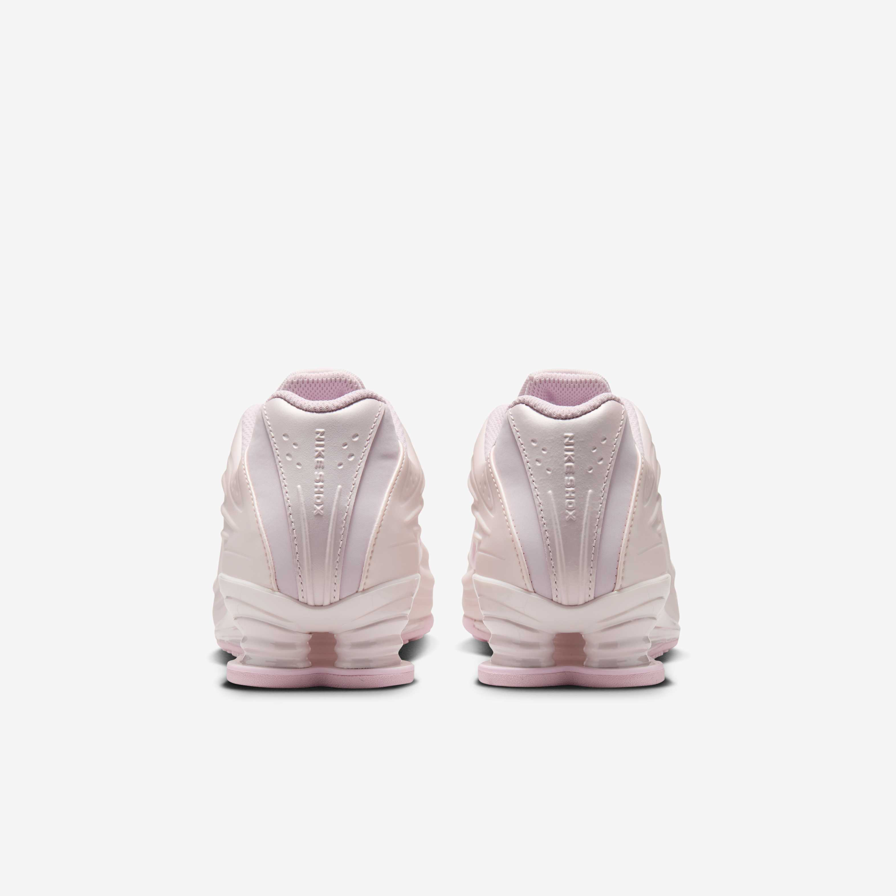 Nike Shox Z image number 5