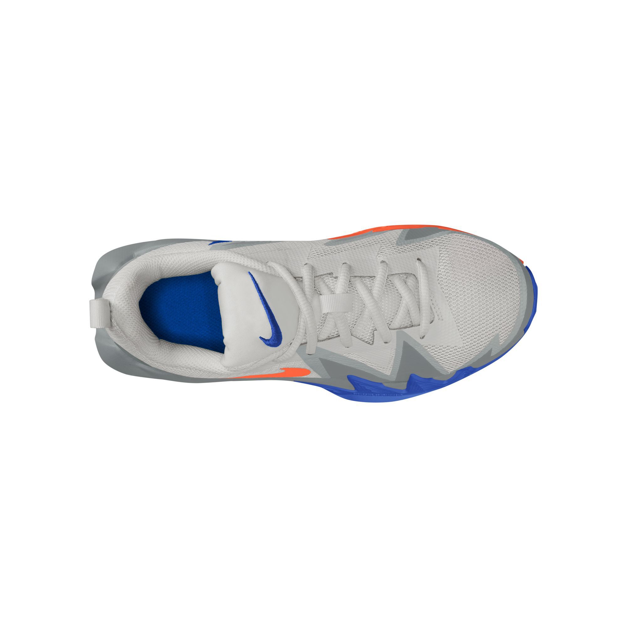 Nike S.T. Dynamite image number 7