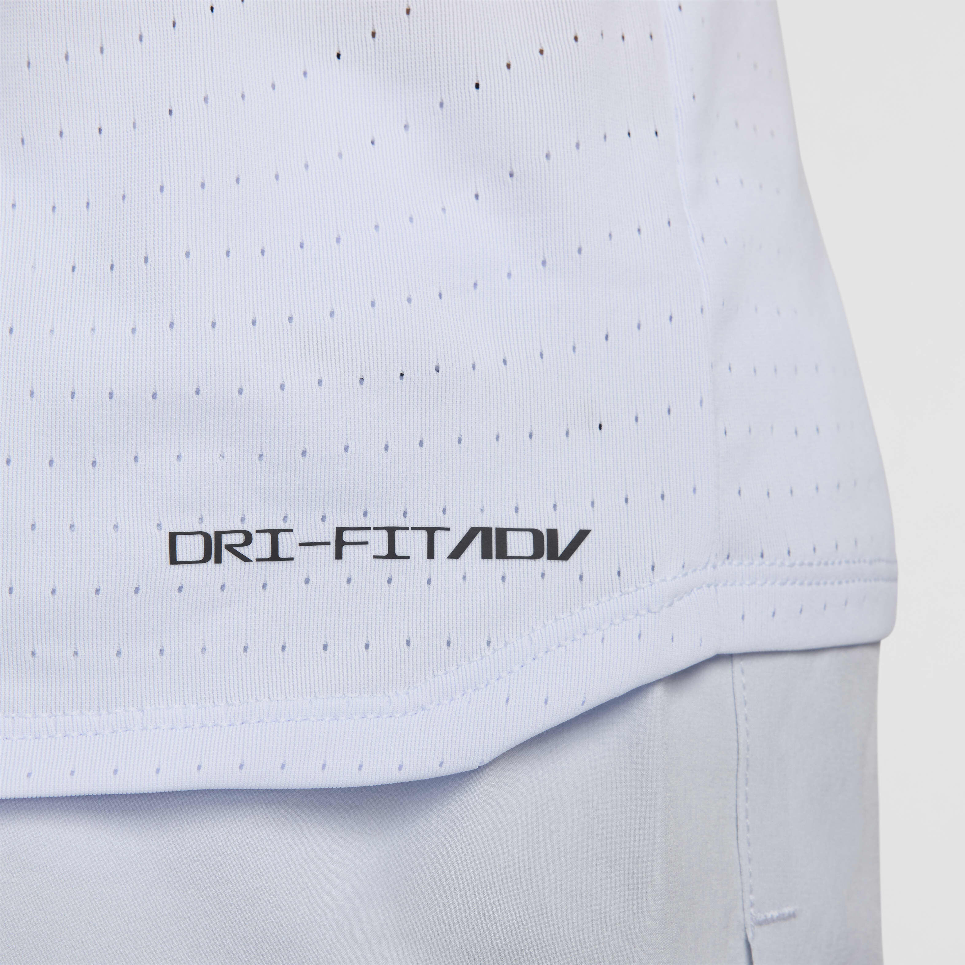 Nike AeroSwift image number 4