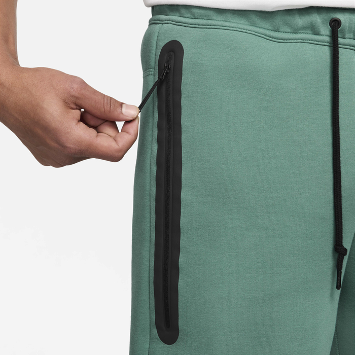 Nike Sportswear Tech Fleece image number 5 Nike Sportswear Tech Fleece image number 5