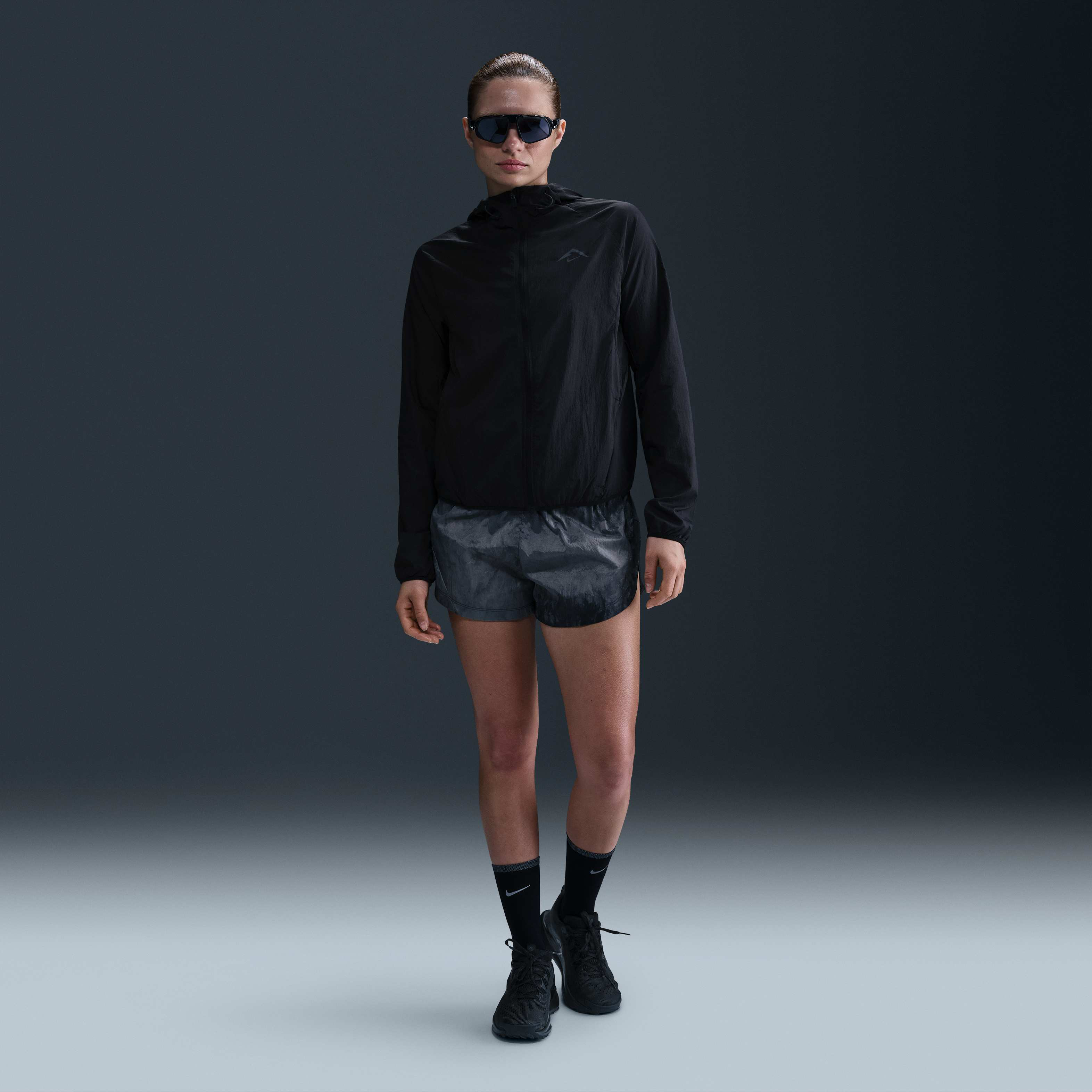 Nike Trail image number 3