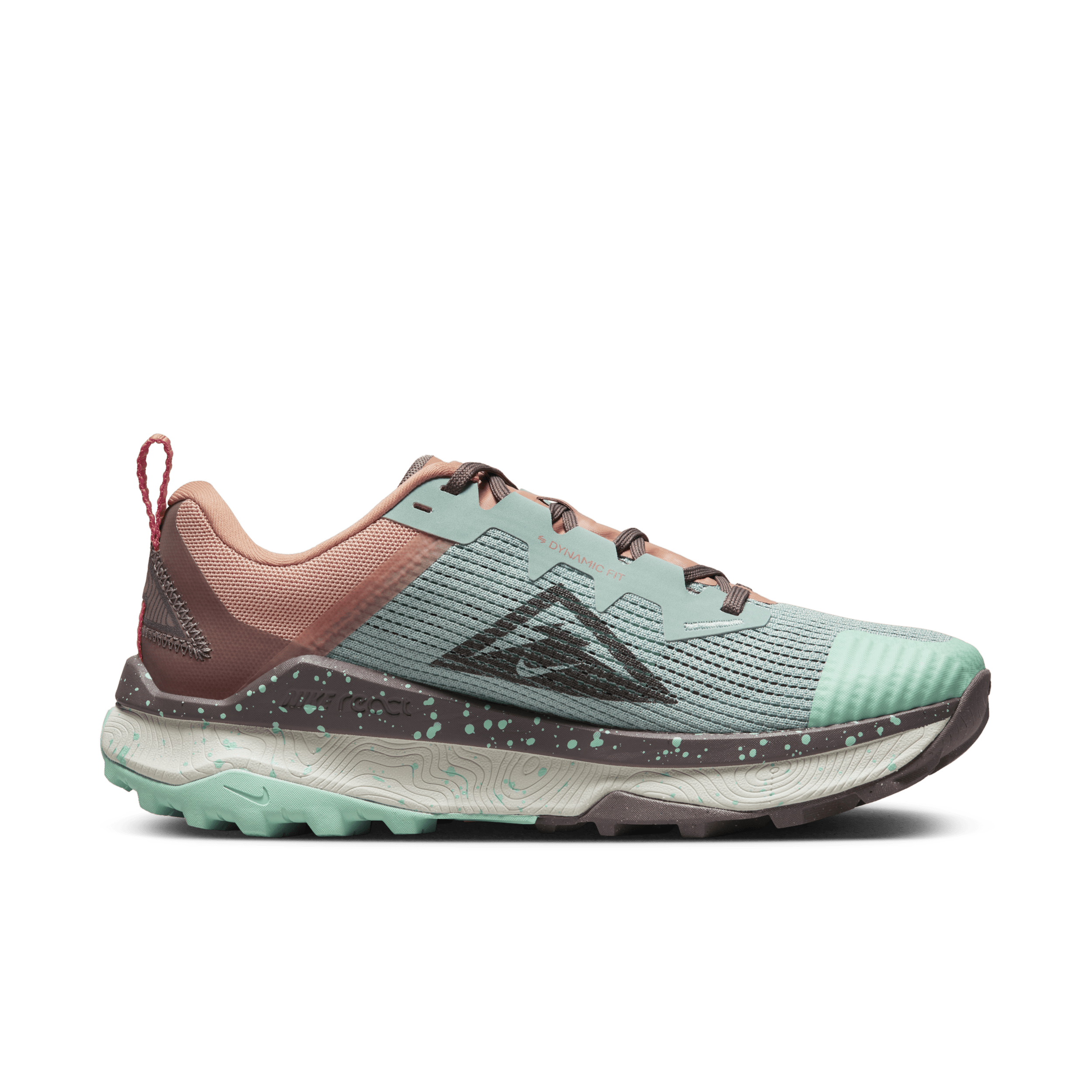 nike free connect women's