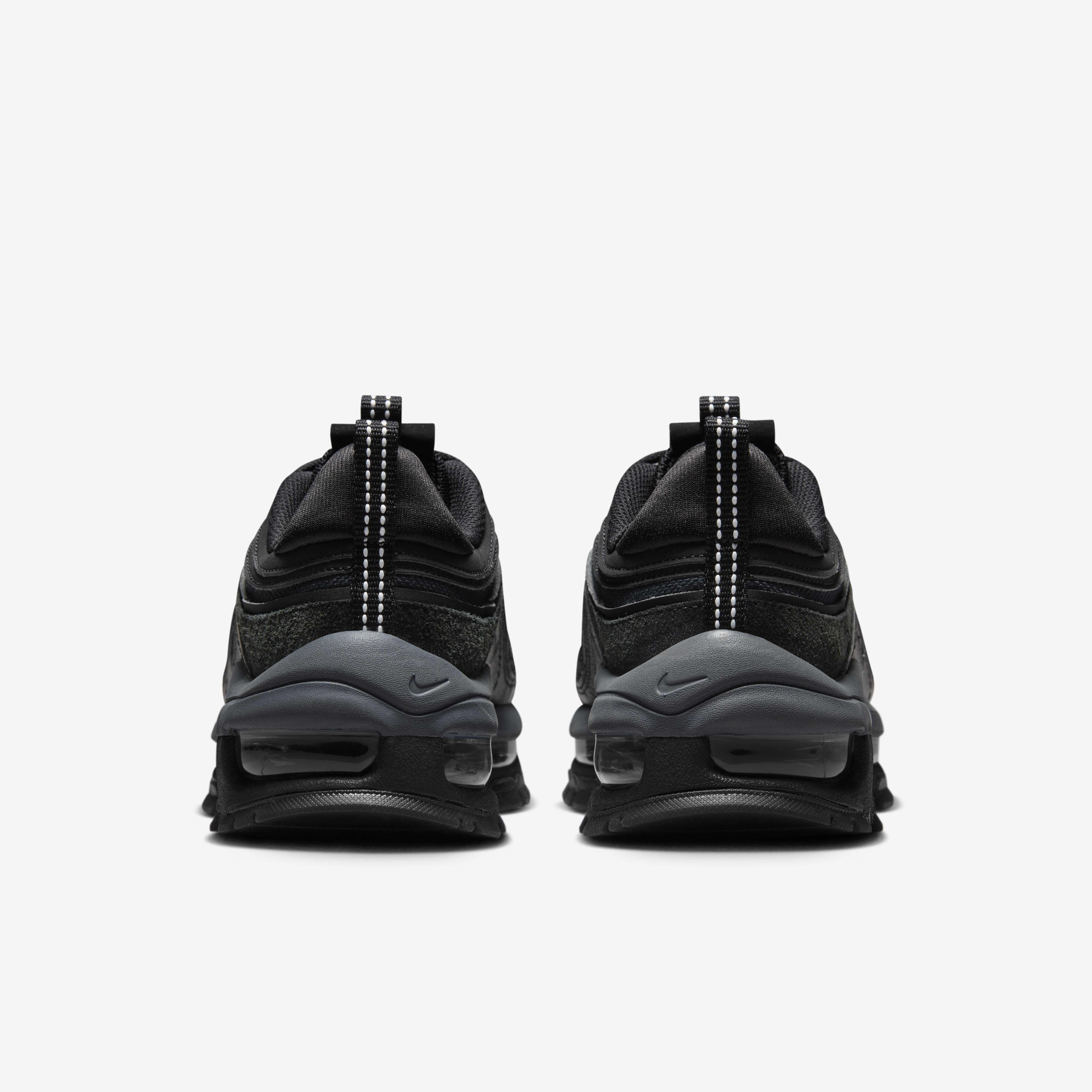 Nike tns 97s shop