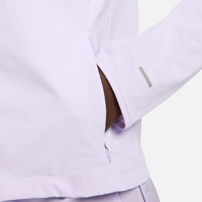 Nike Swift UV image number 5 Nike Swift UV image number 5