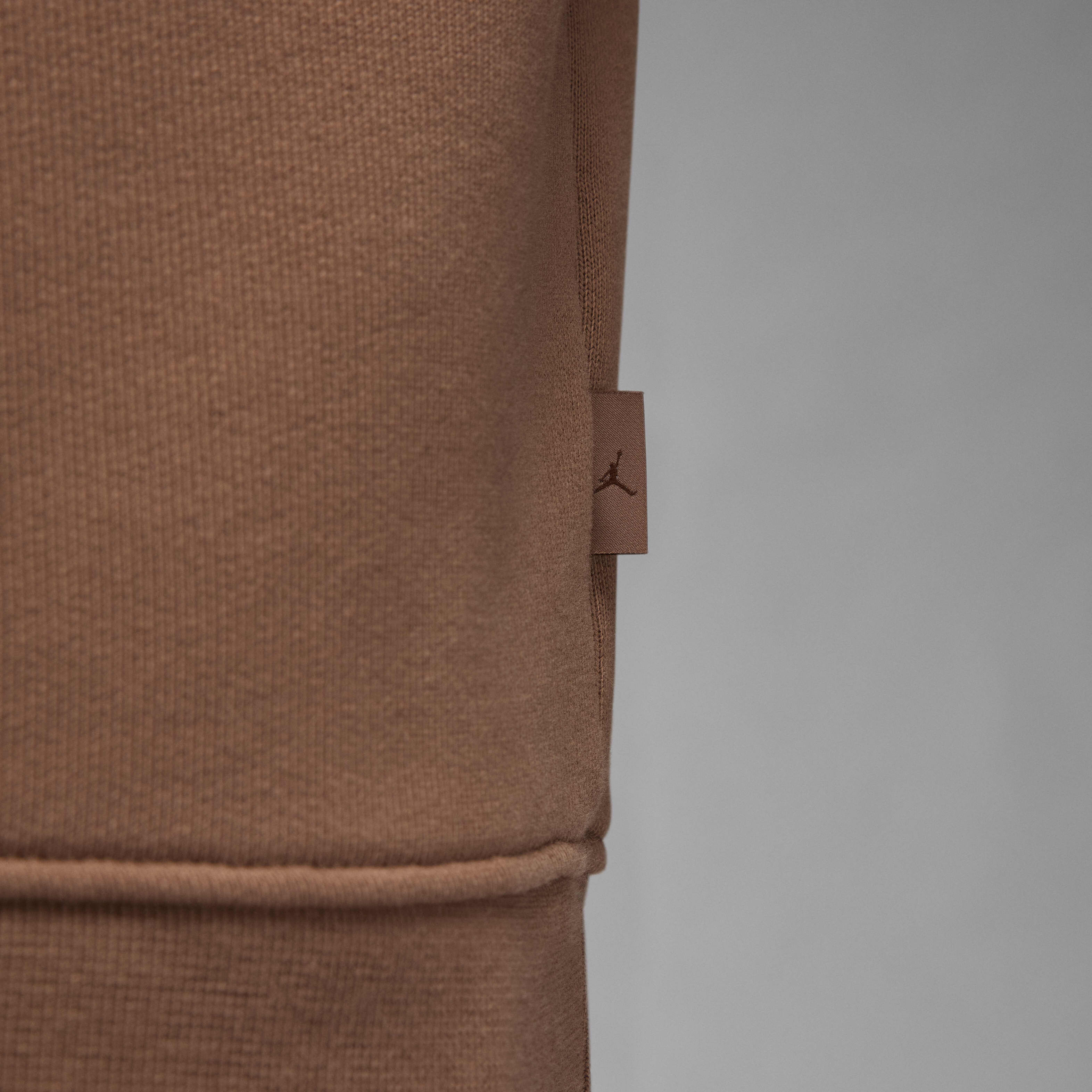 Air Jordan Wordmark image number 4