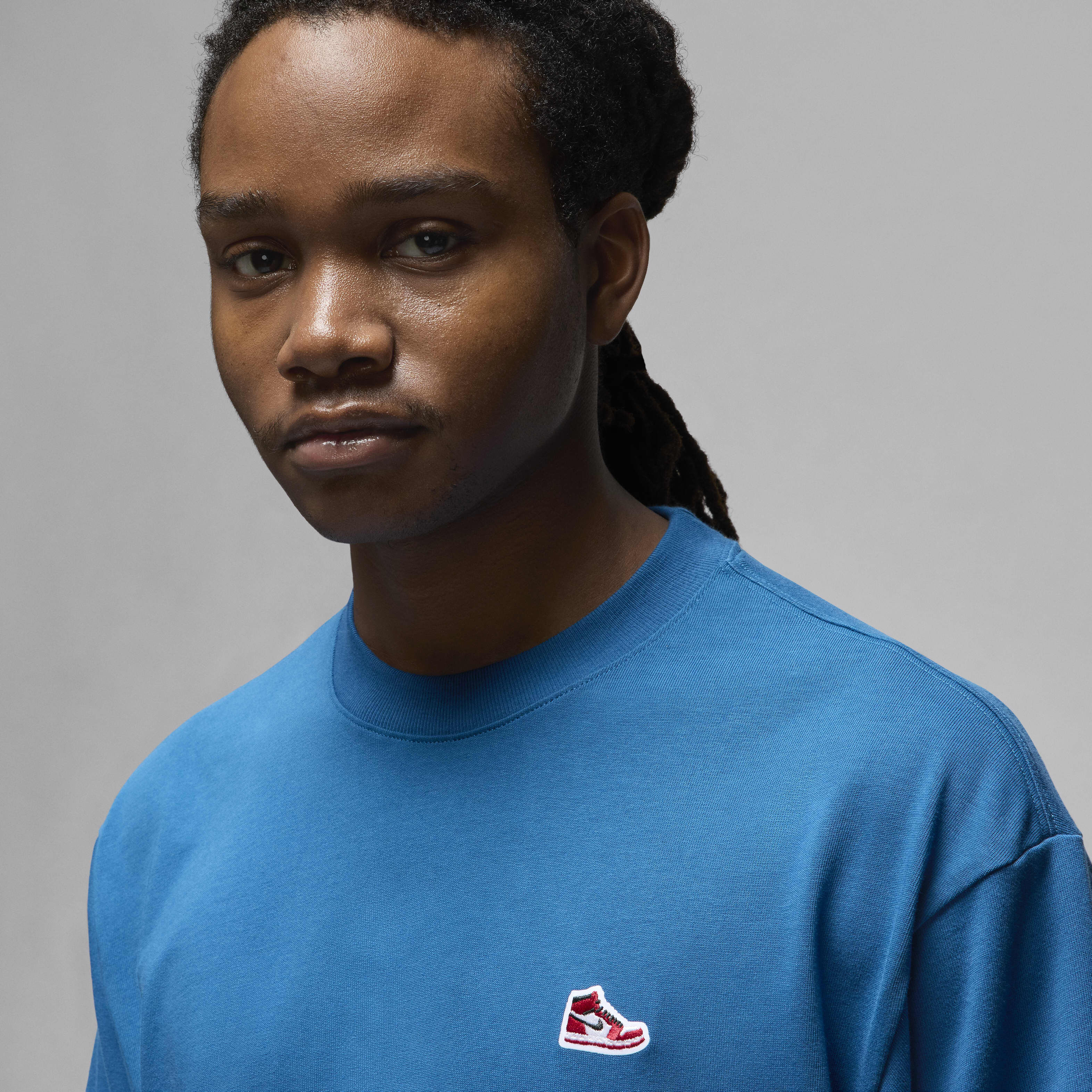 جوردن براند image number 2