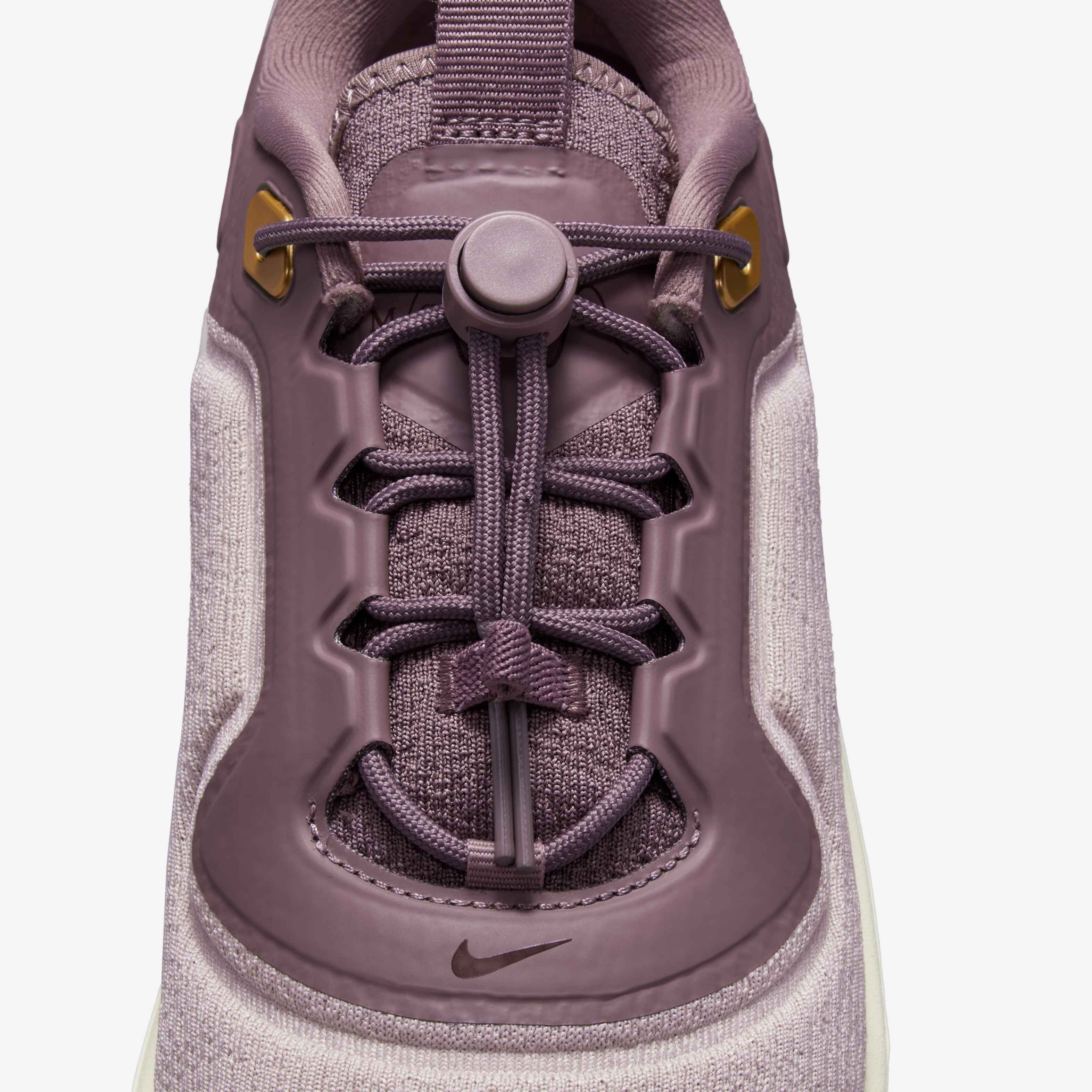◆Nike◆ Motiva SP Women's Walking Shoe IF2738-200 Nike Motiva Women's Walking Shoes. Nike.com