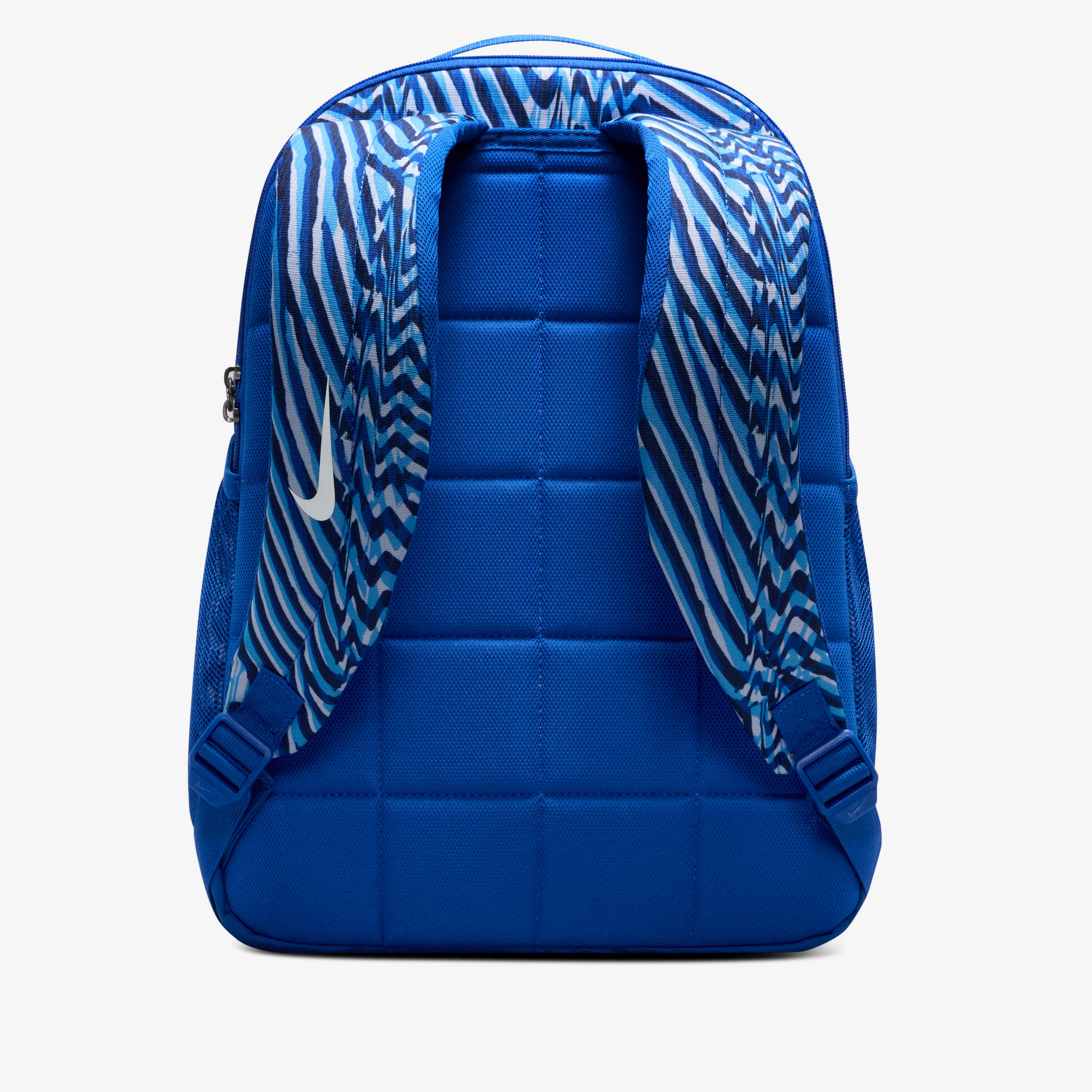 نايكي برازيليا image number 2