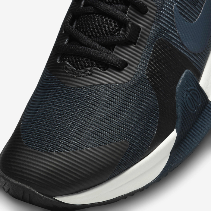 Nike Impact 4 image number 6 Nike Impact 4 image number 6